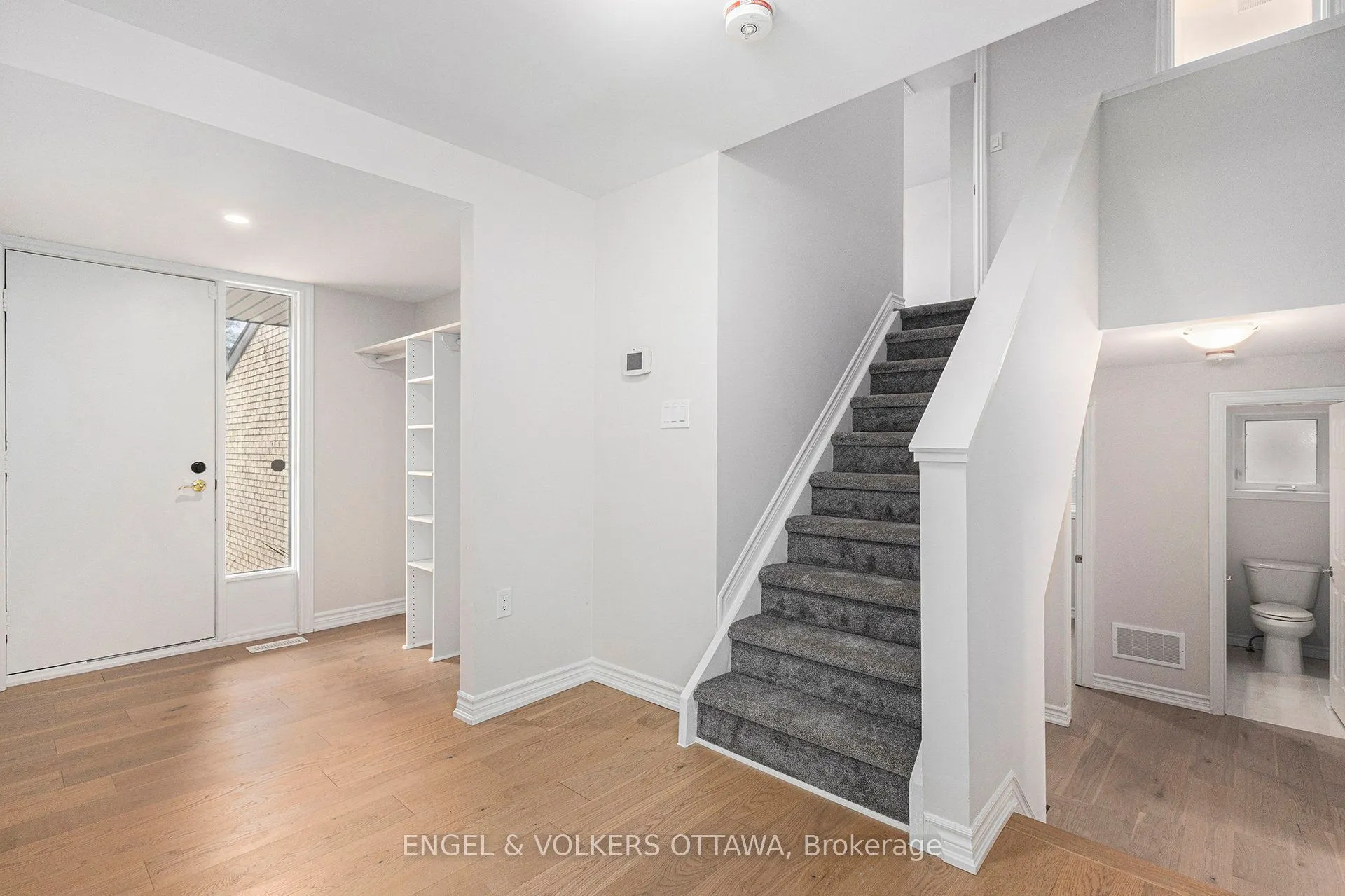 123 Tripp Crescent