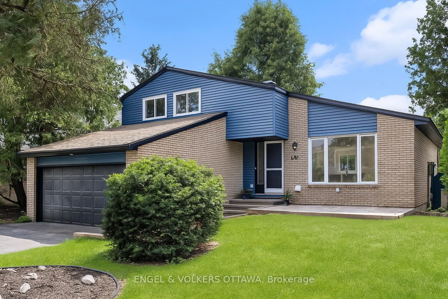 123 Tripp Crescent