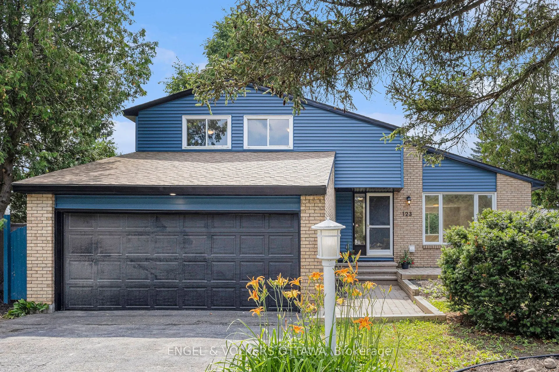 123 Tripp Crescent