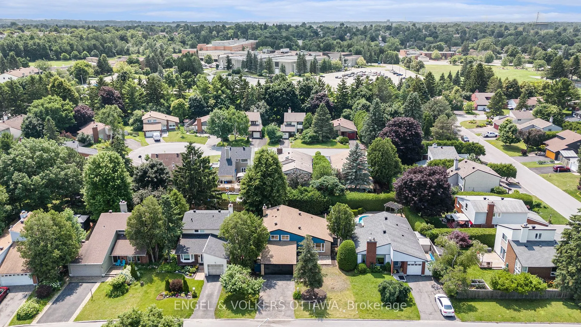 123 Tripp Crescent