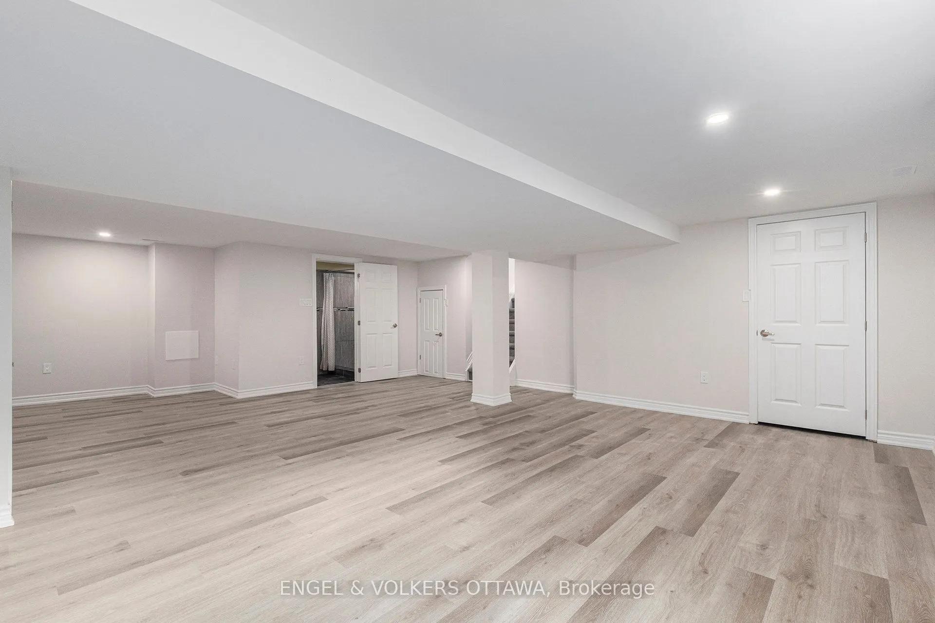 123 Tripp Crescent