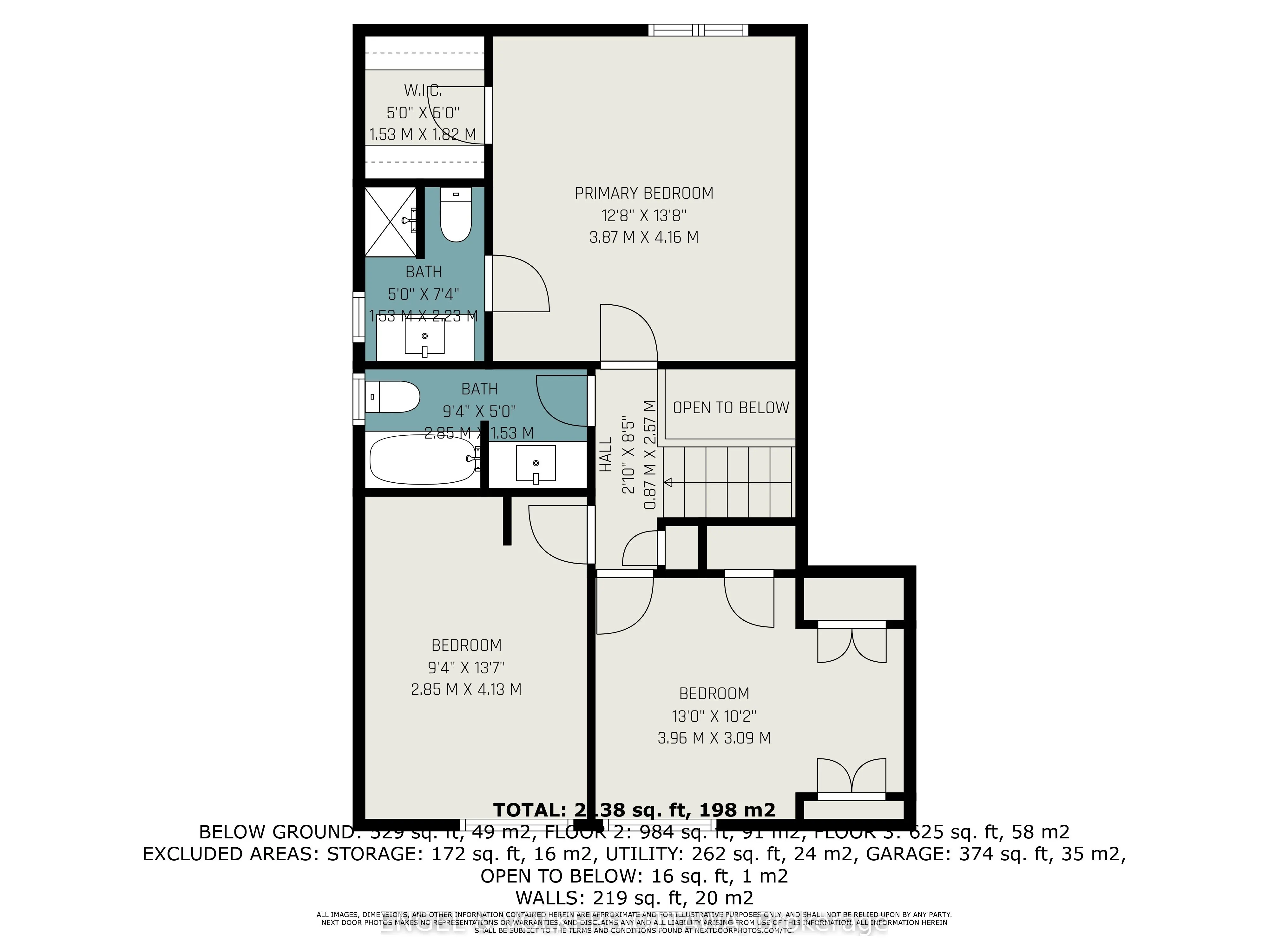 123 Tripp Crescent