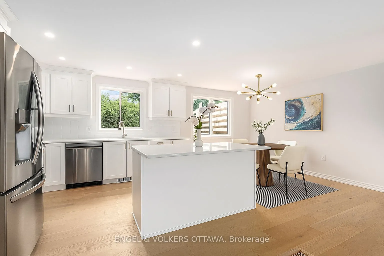 123 Tripp Crescent