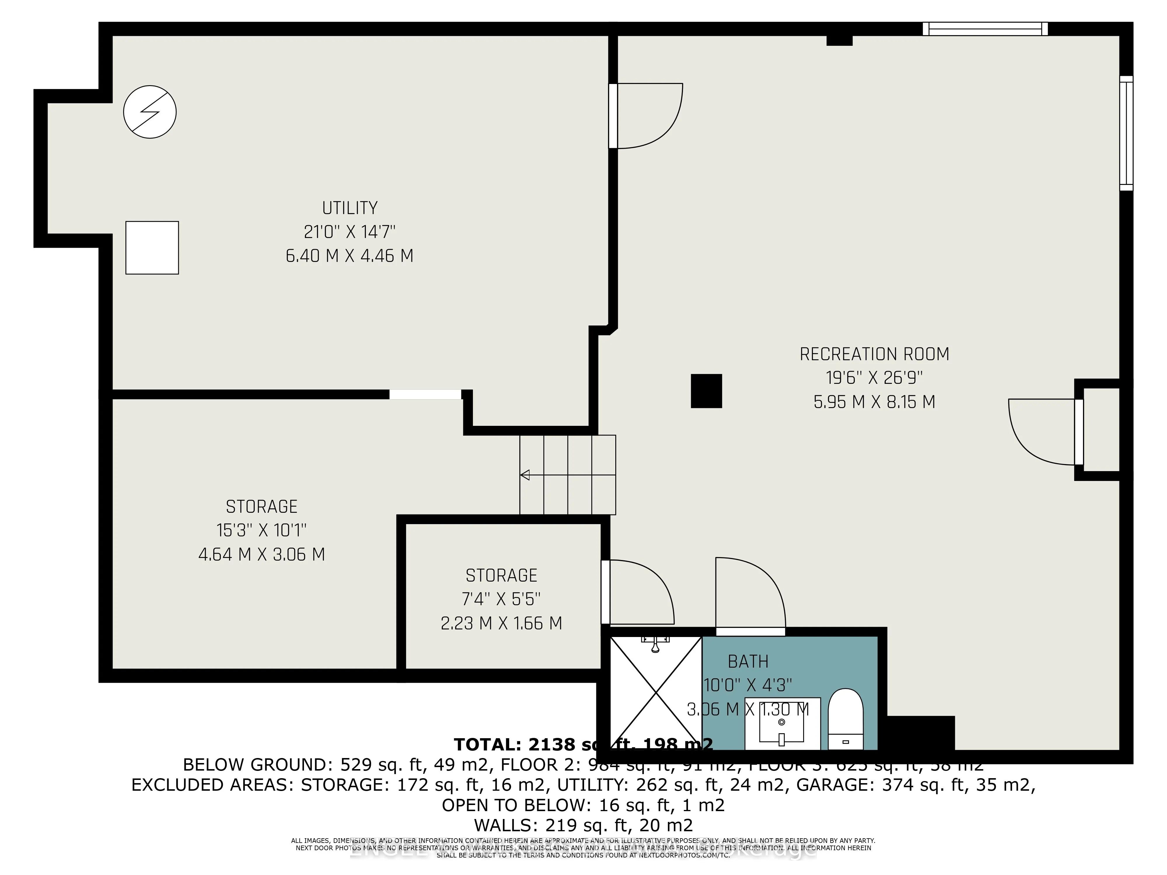 123 Tripp Crescent