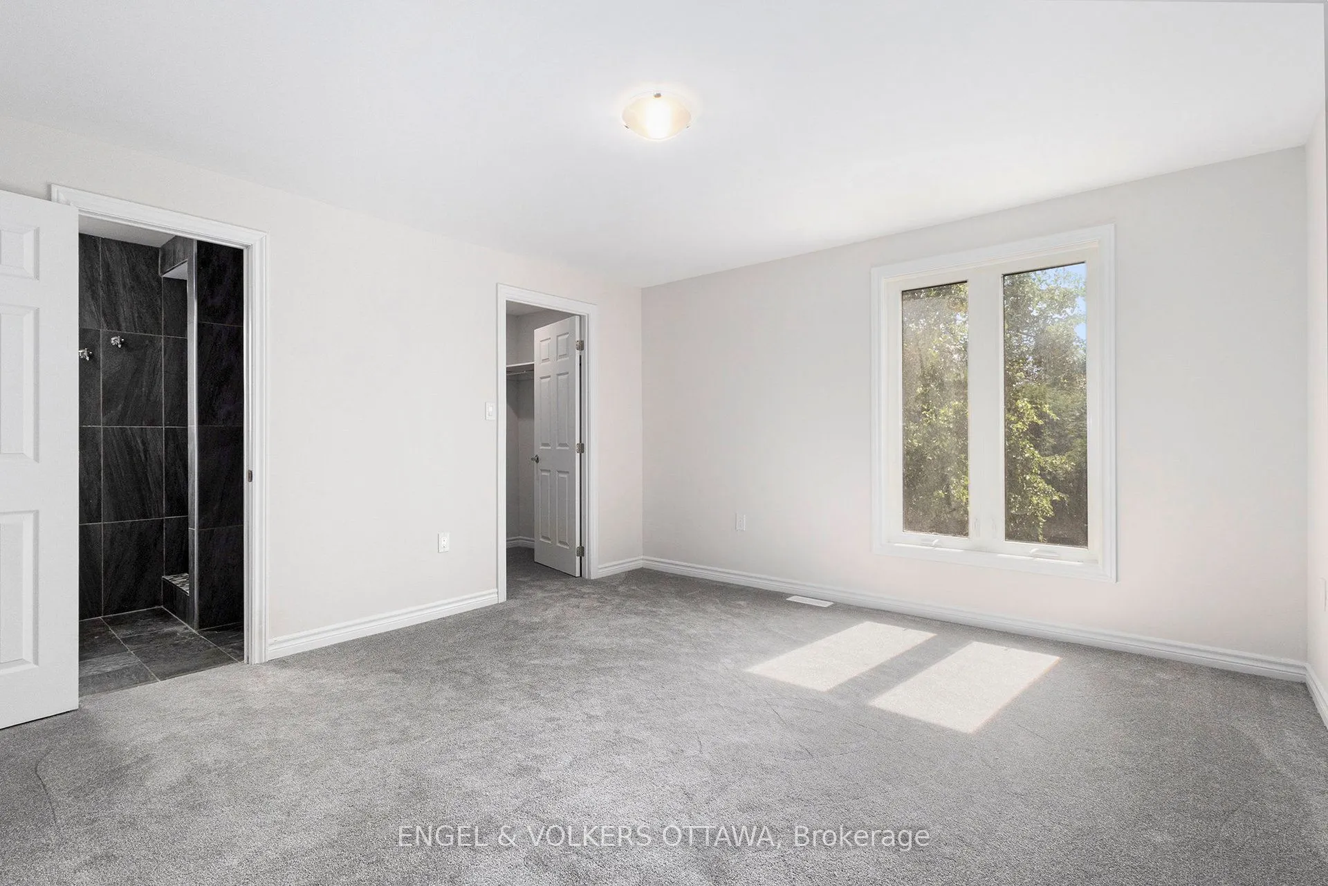 123 Tripp Crescent
