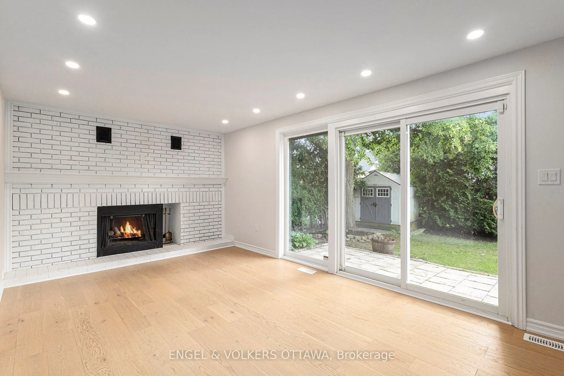 123 Tripp Crescent