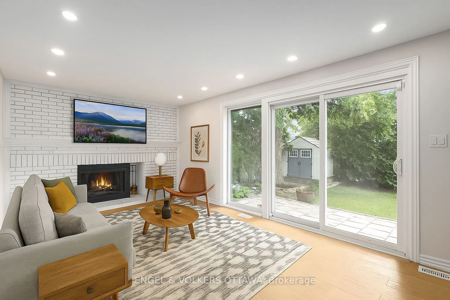 123 Tripp Crescent