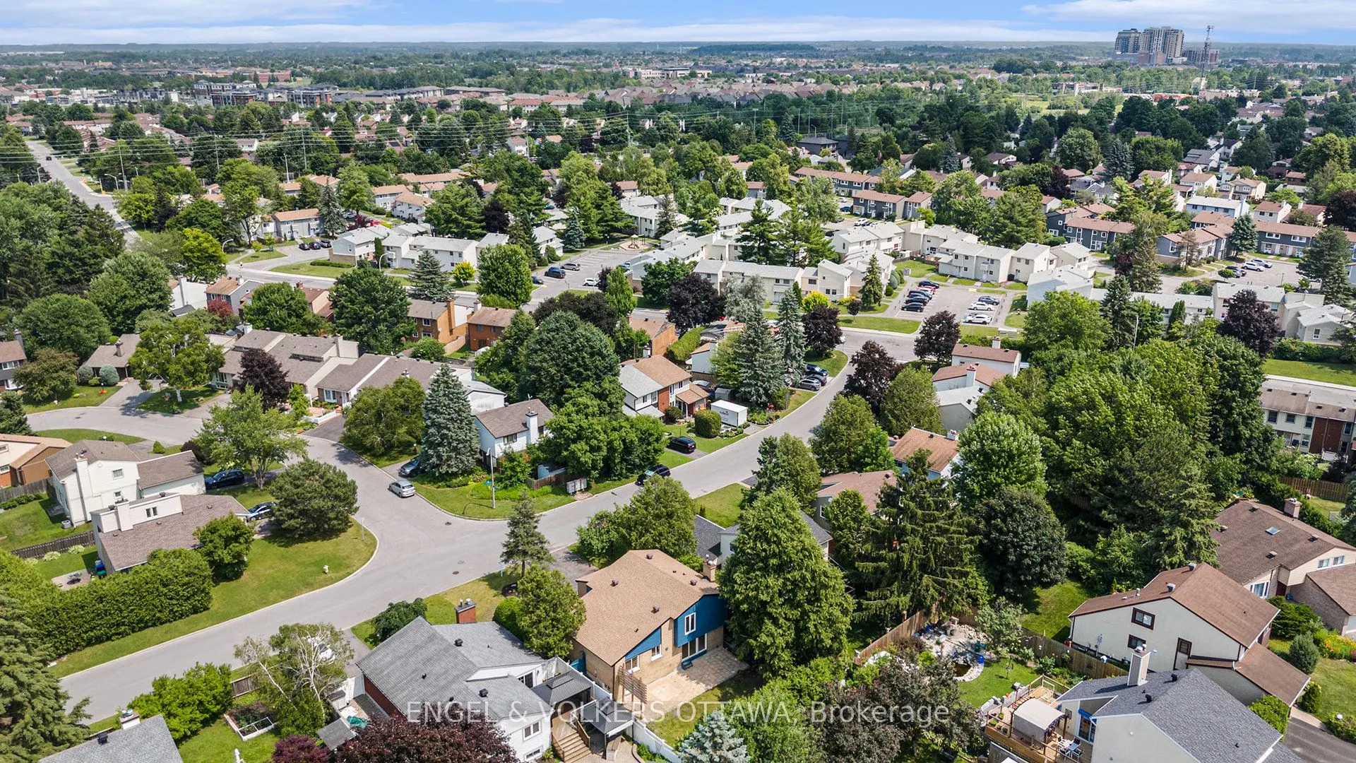 123 Tripp Crescent