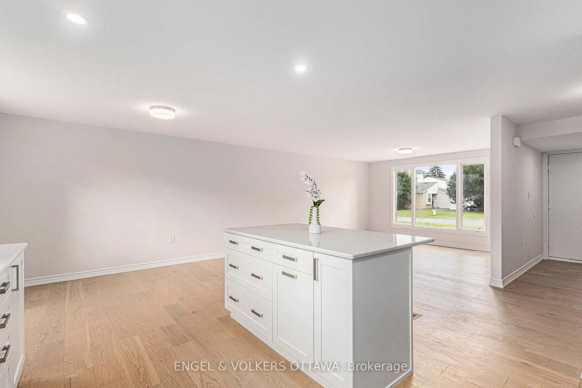 123 Tripp Crescent