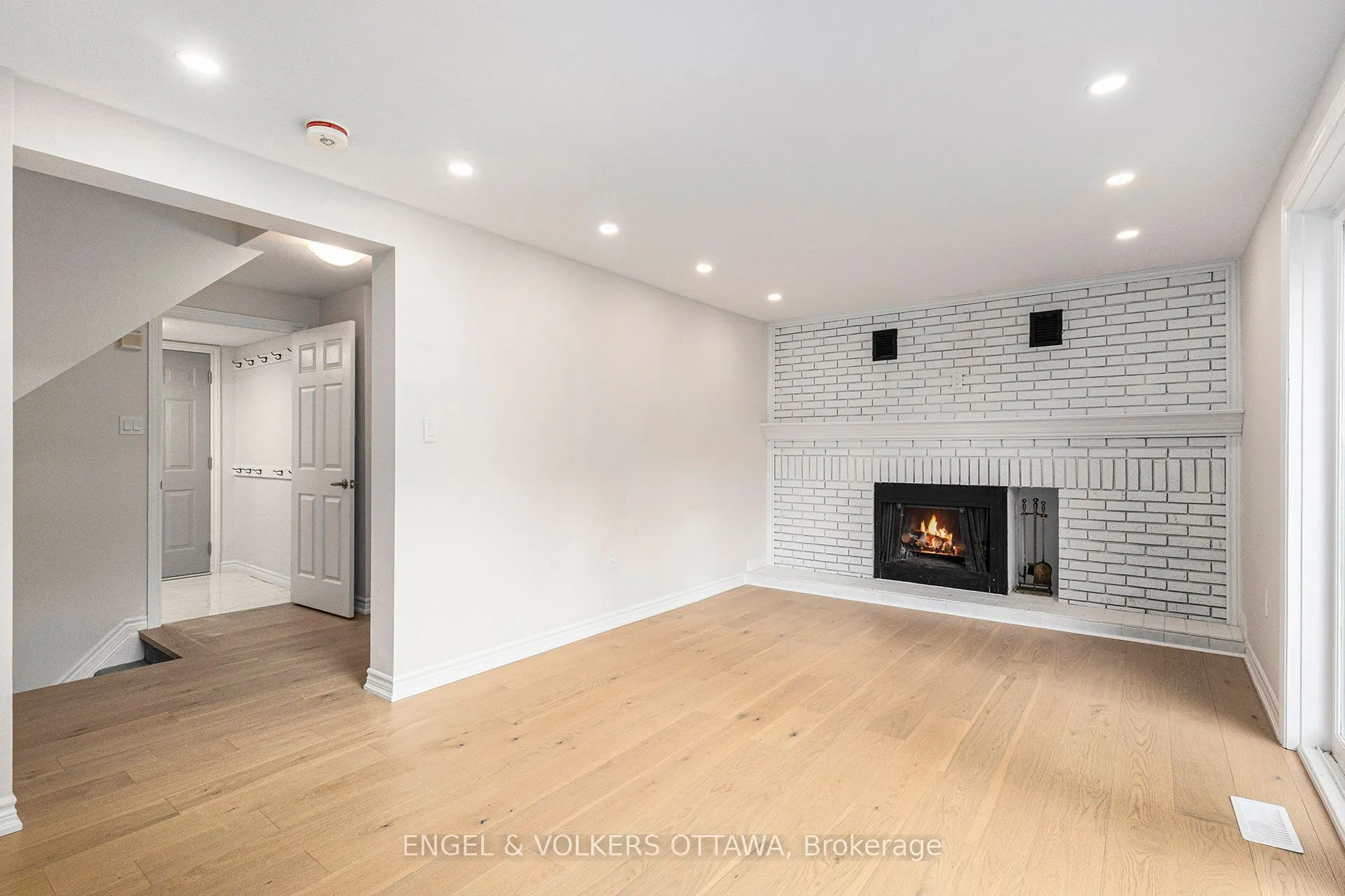 123 Tripp Crescent