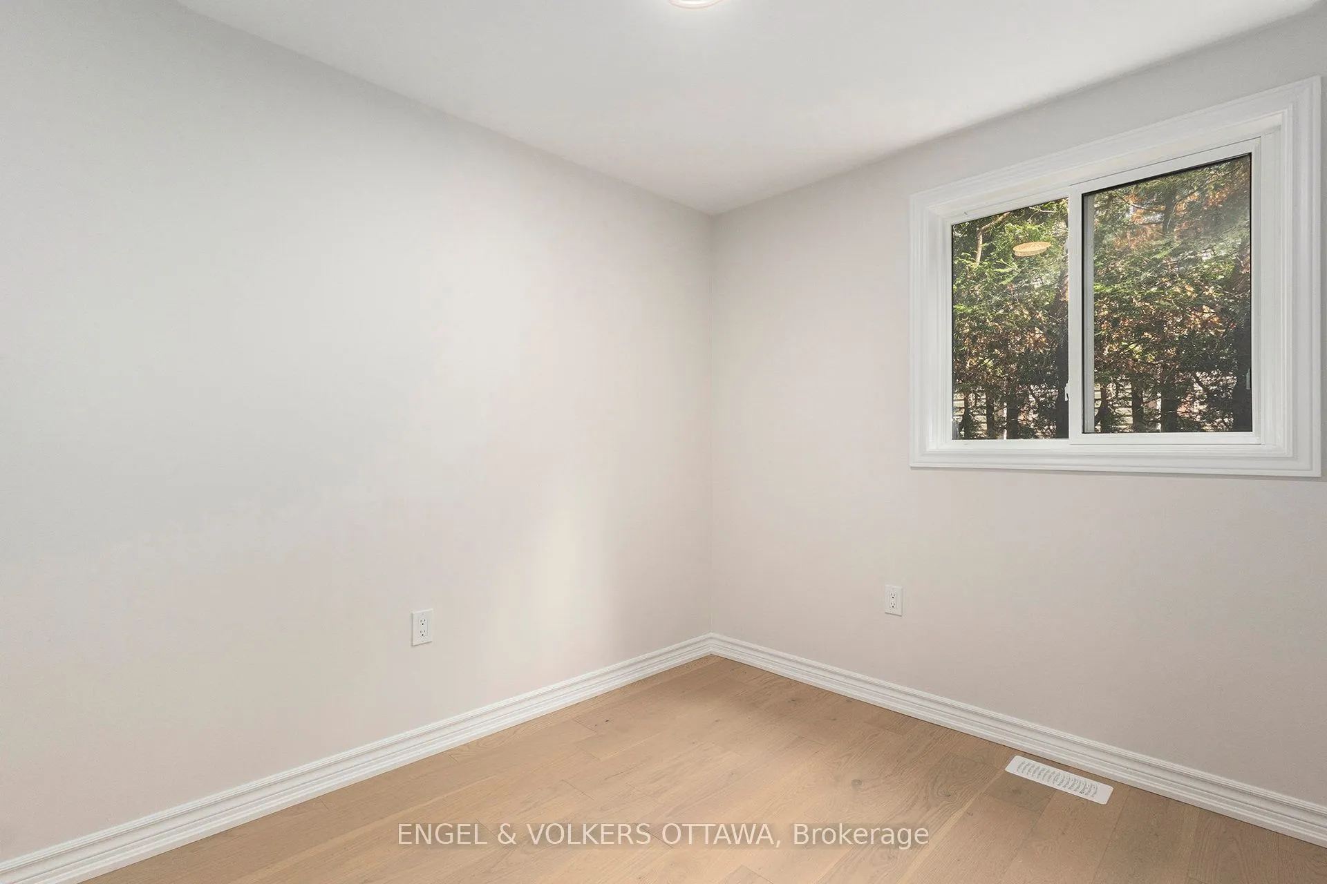 123 Tripp Crescent