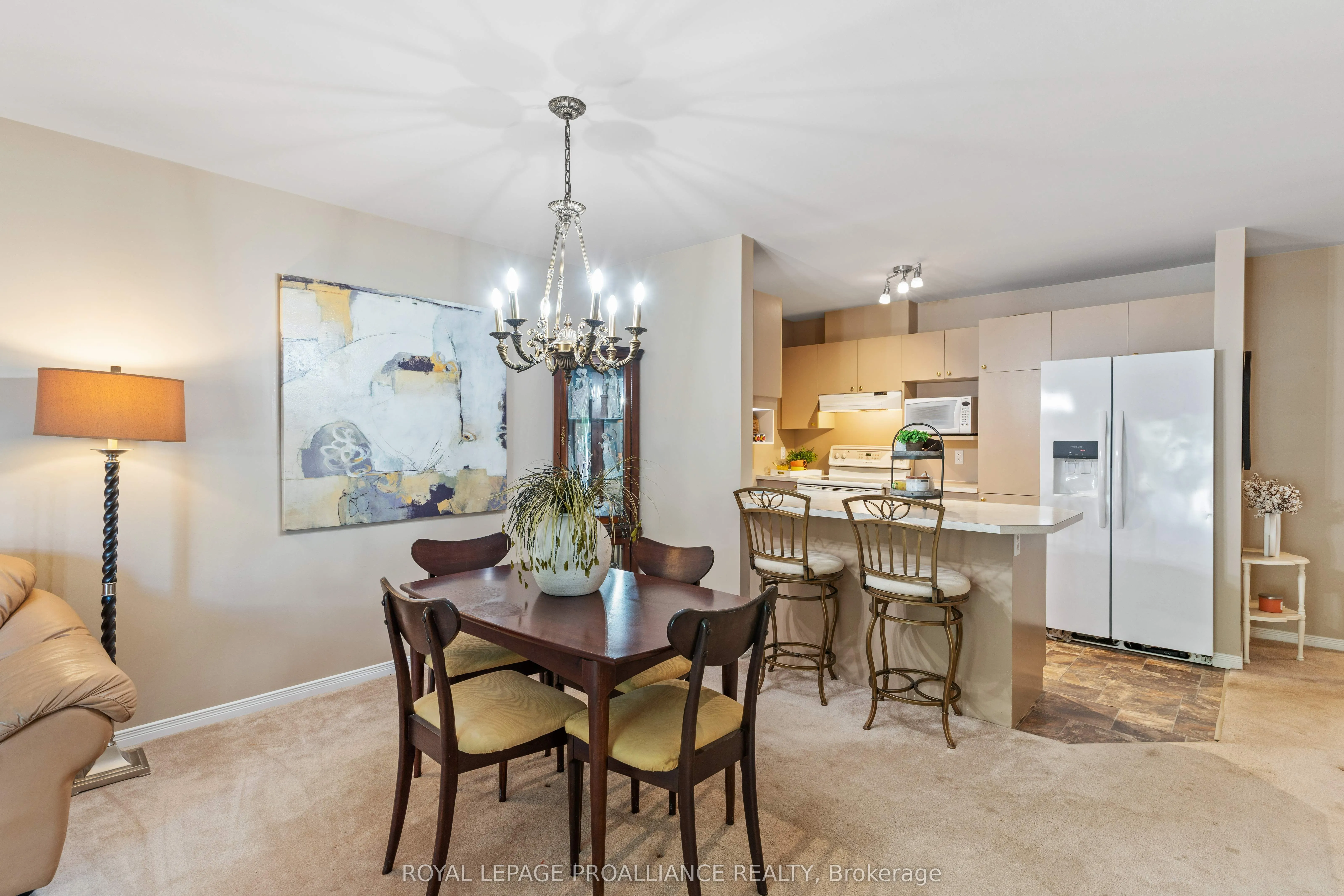 31 Wimot Young Place