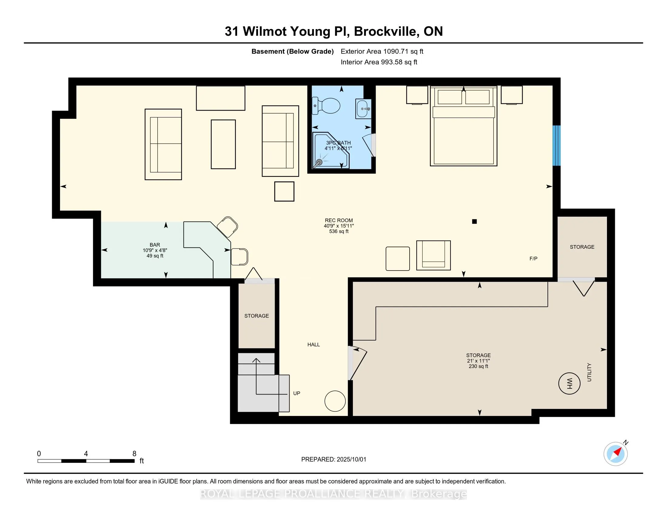 31 Wimot Young Place