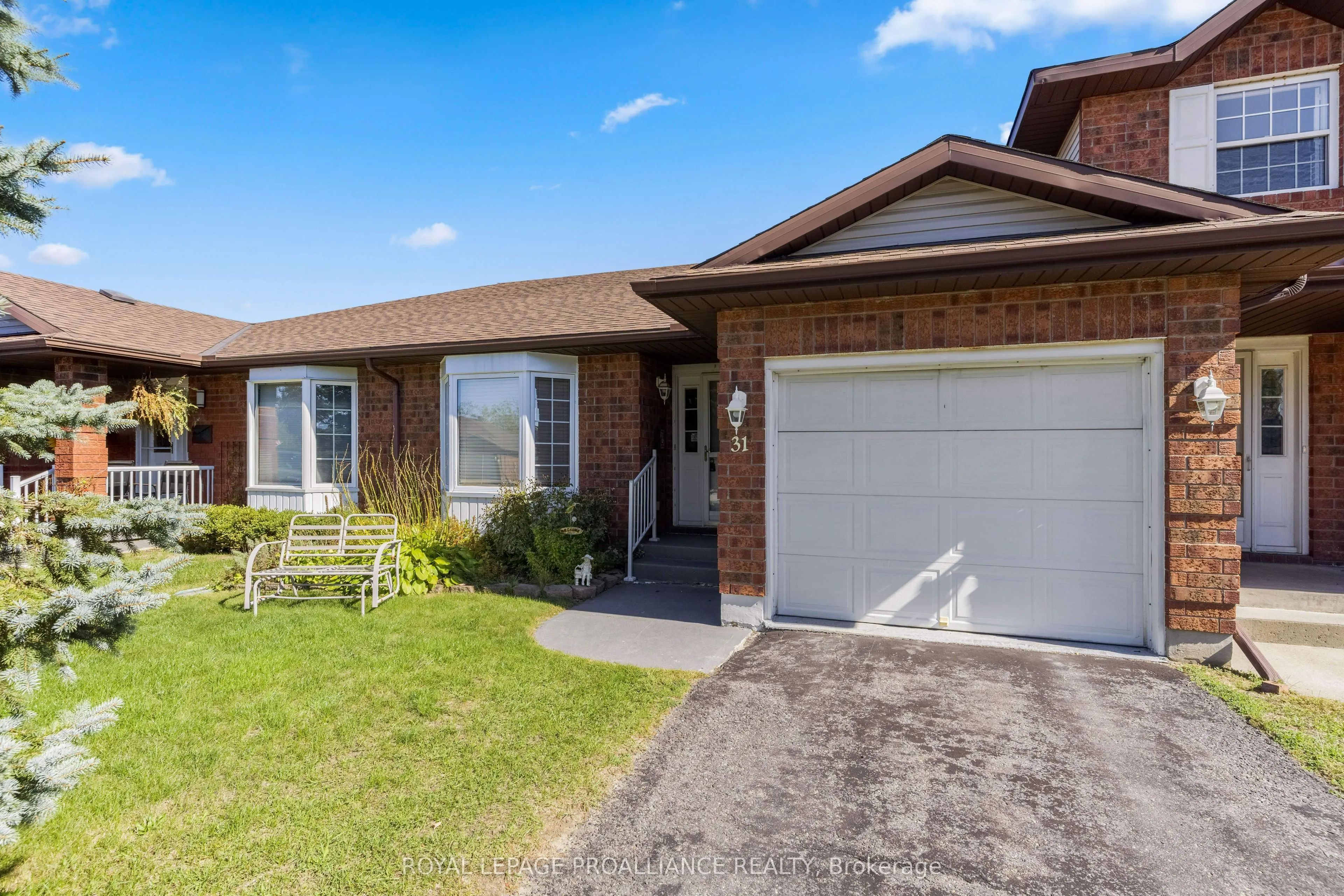 31 Wimot Young Place