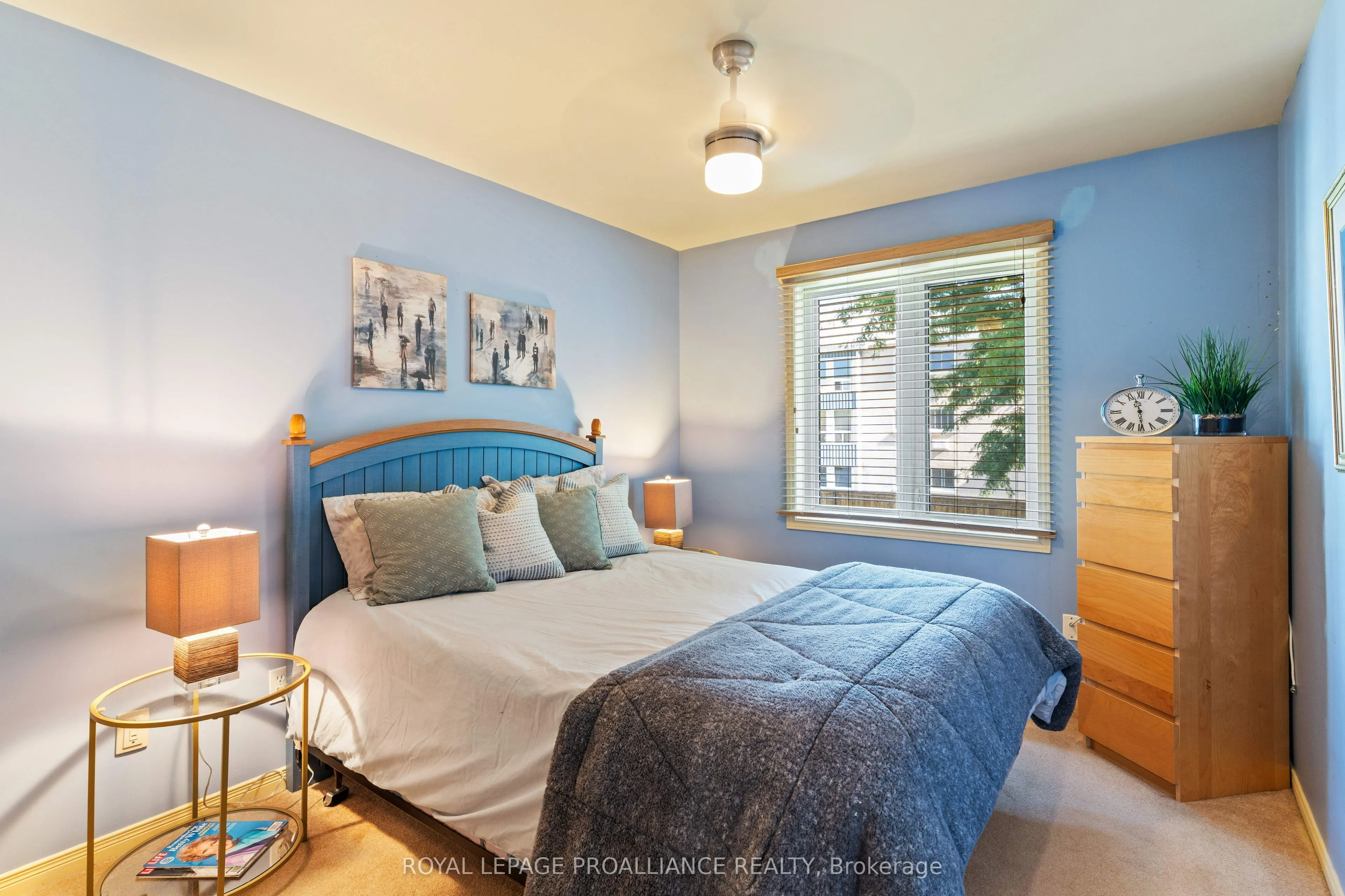 31 Wimot Young Place