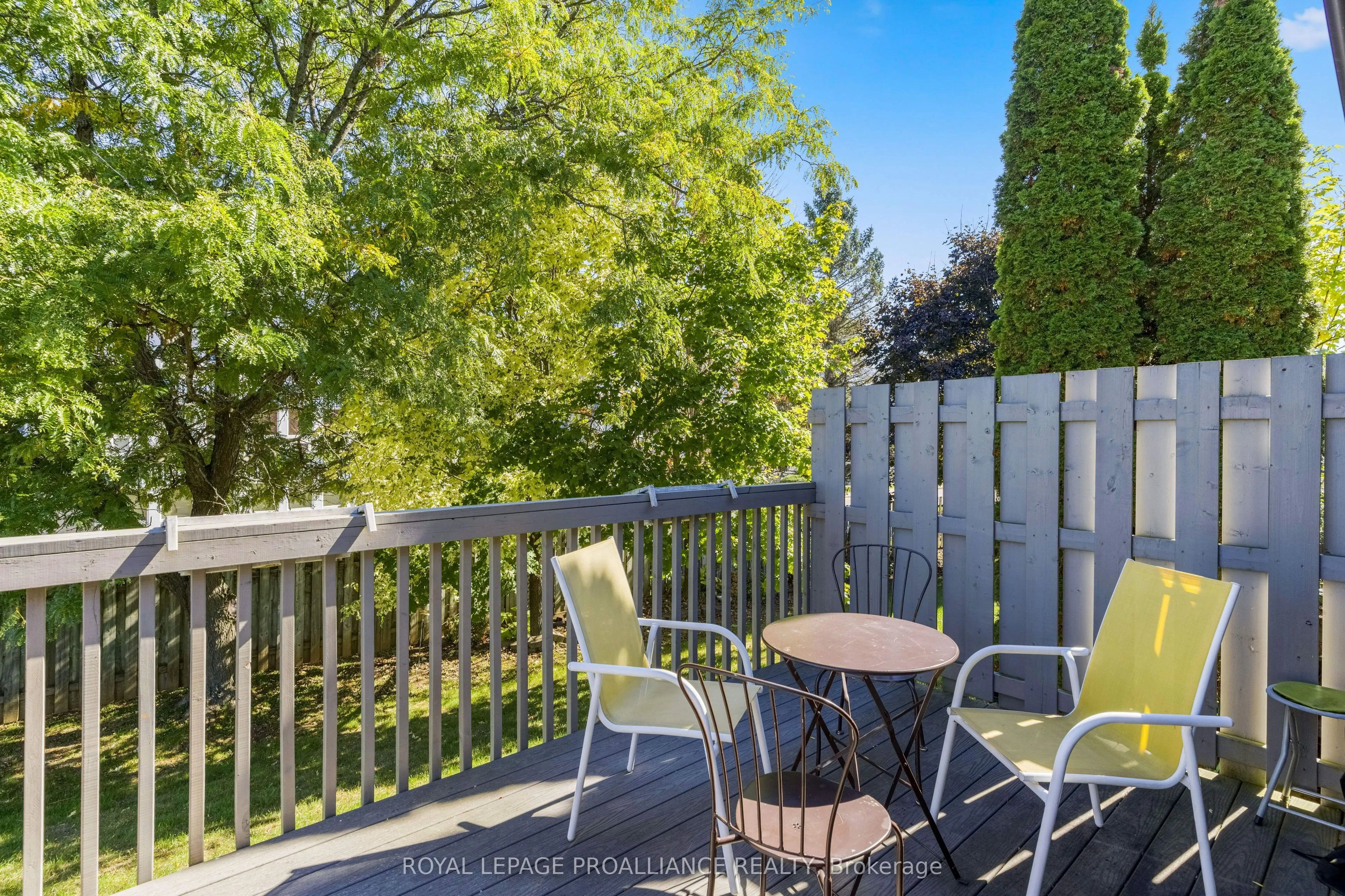 31 Wimot Young Place