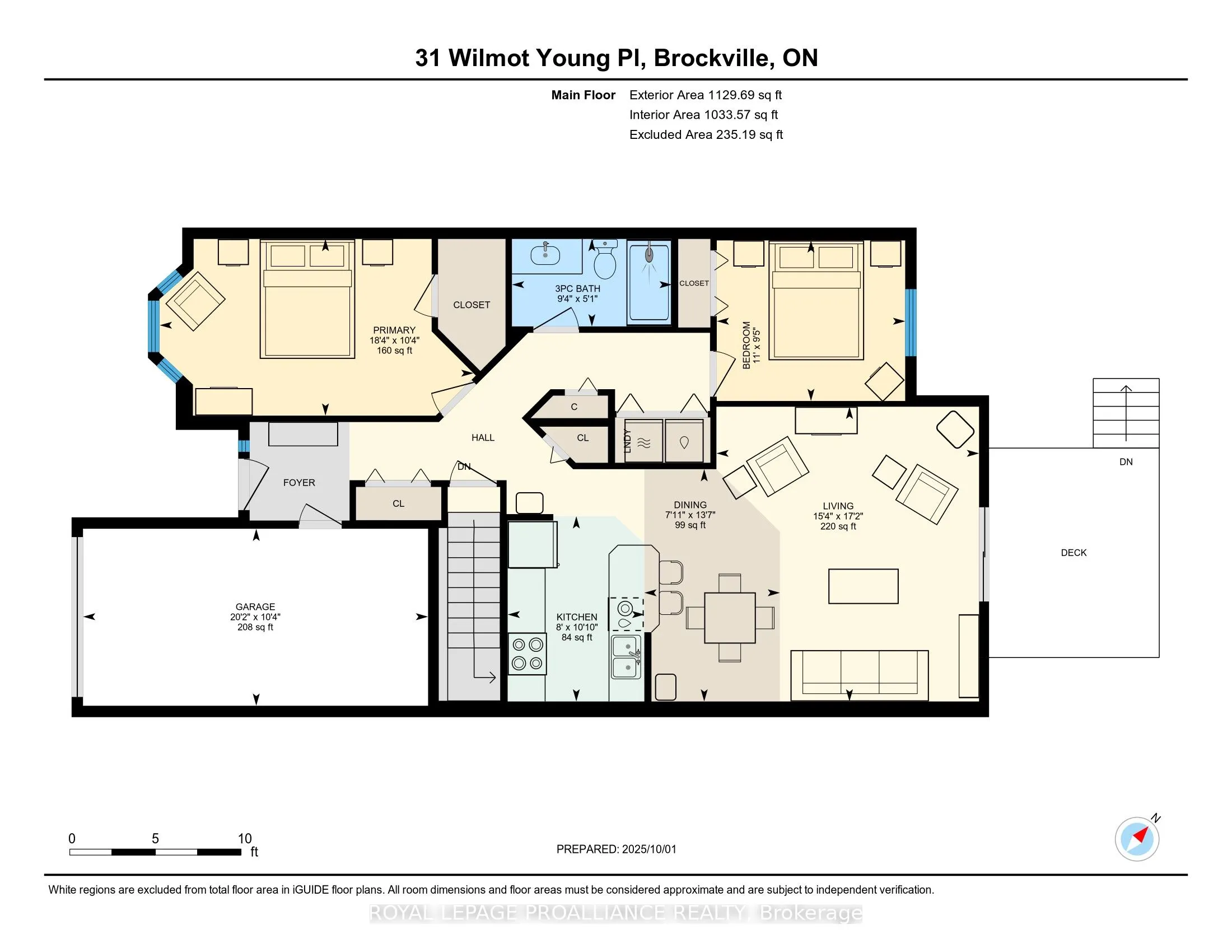 31 Wimot Young Place