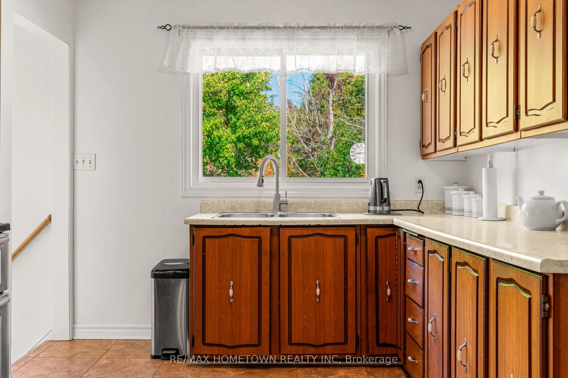 114 Temperance Lake Road