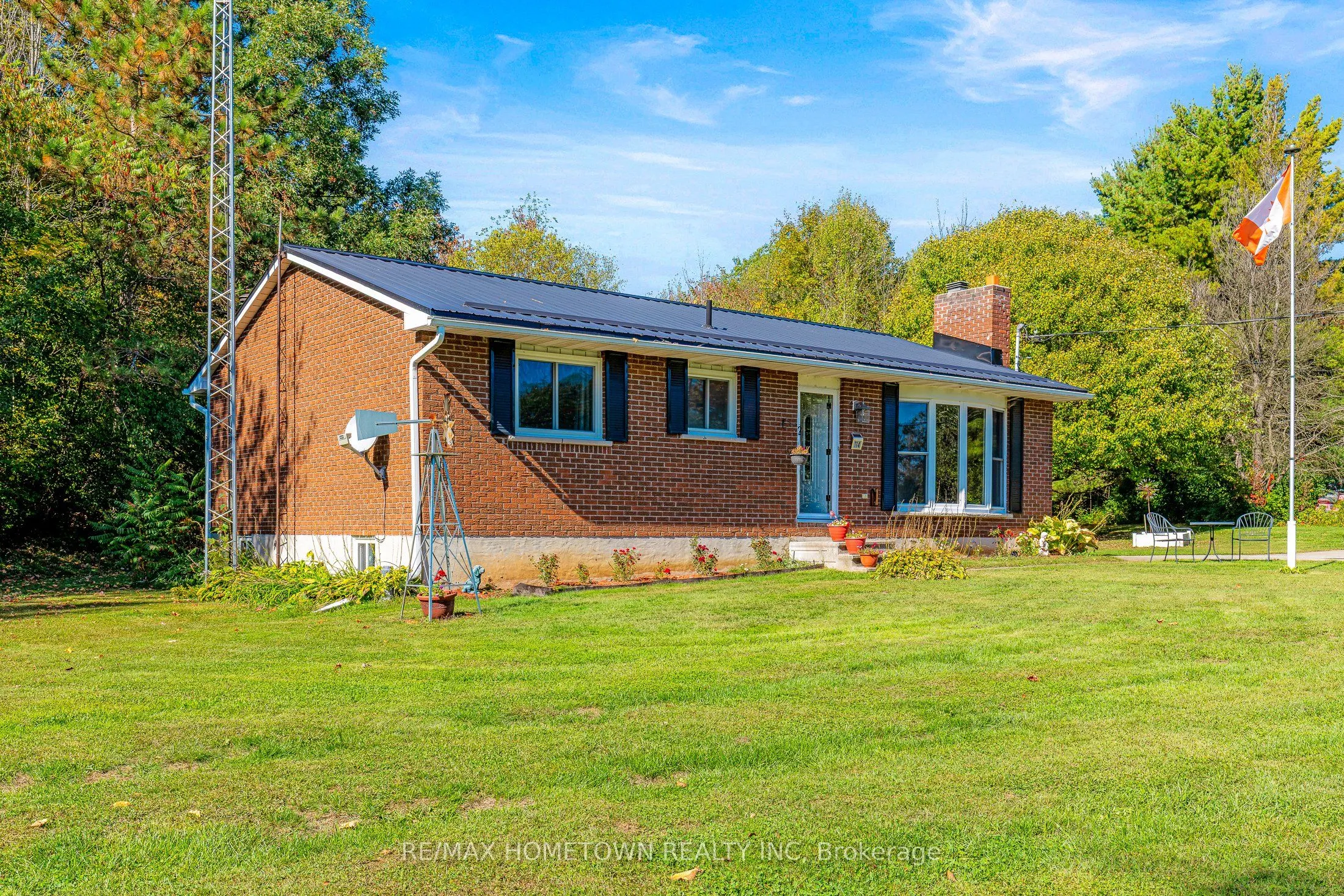 114 Temperance Lake Road
