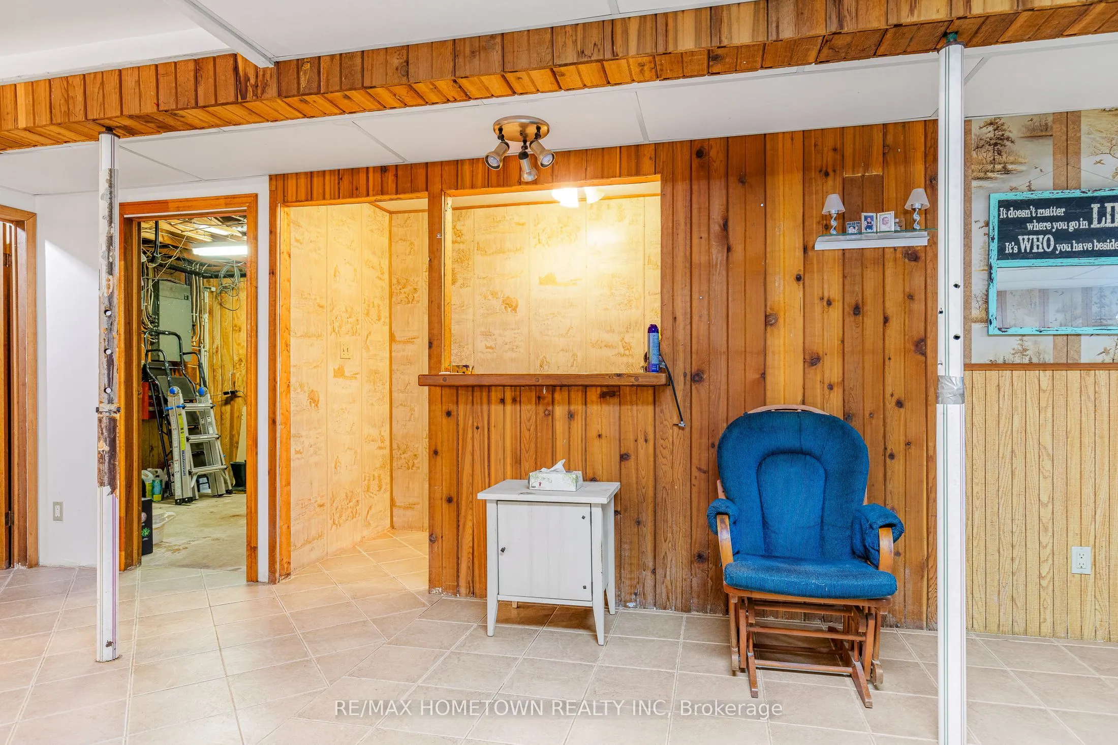 114 Temperance Lake Road