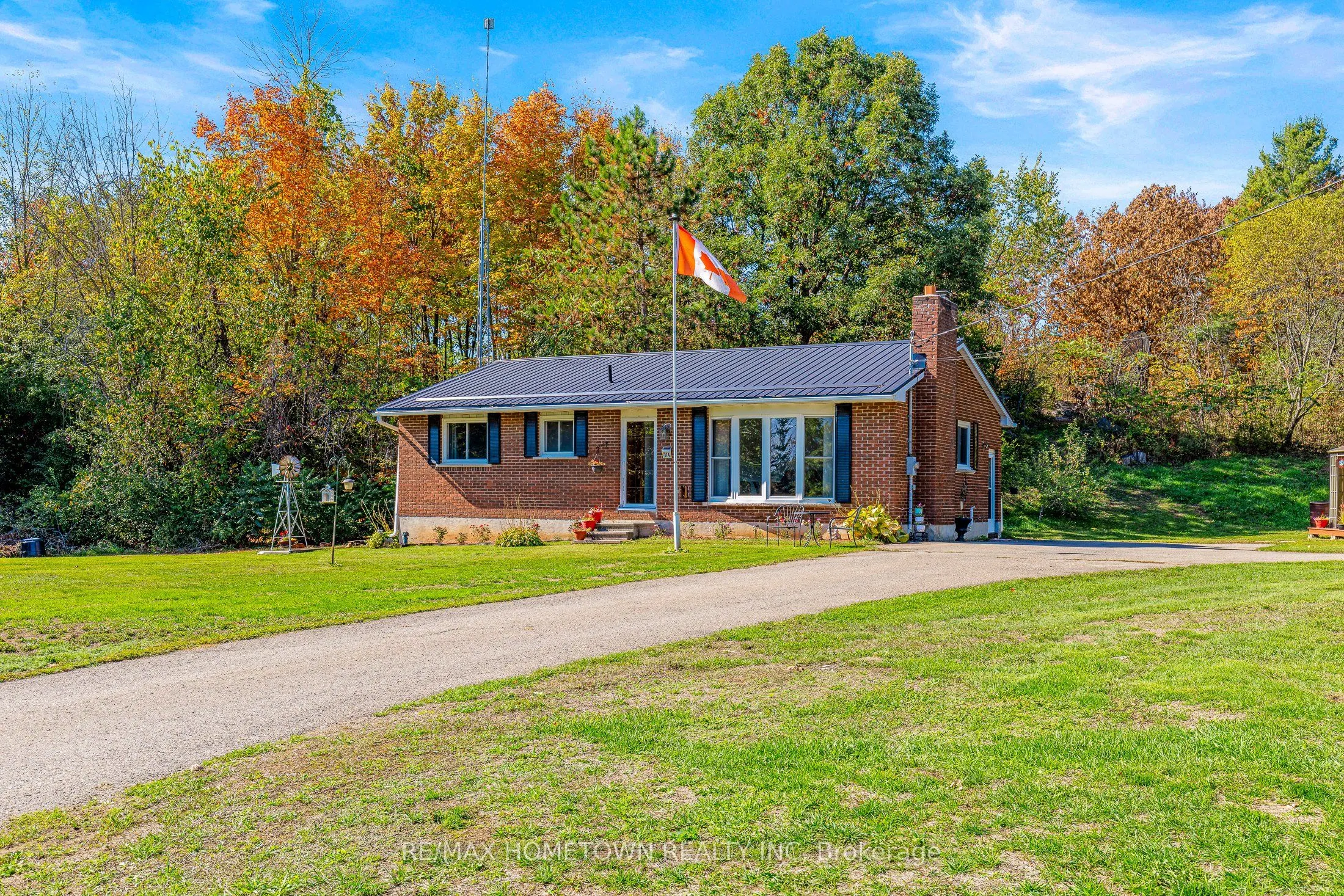 114 Temperance Lake Road