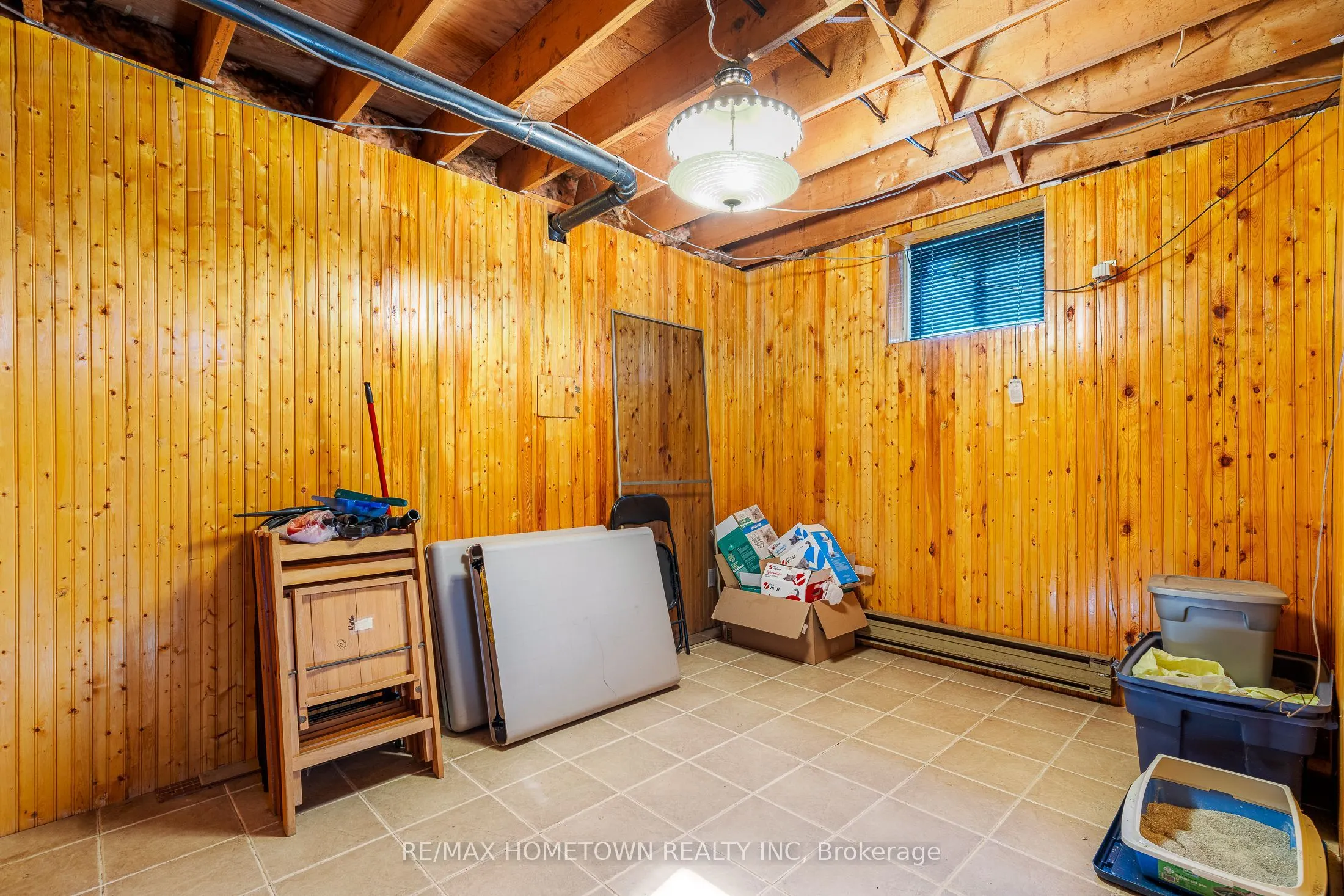 114 Temperance Lake Road