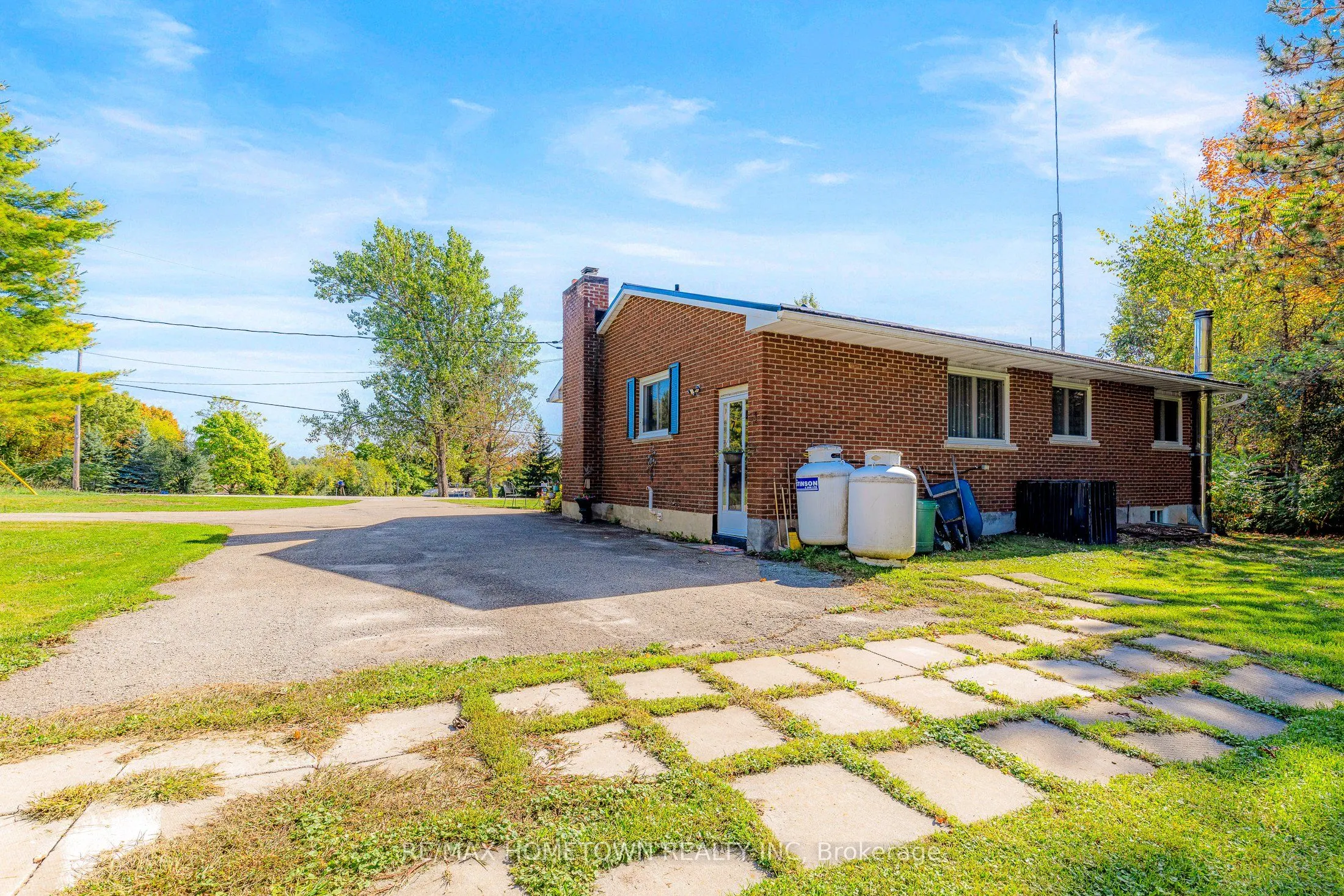 114 Temperance Lake Road