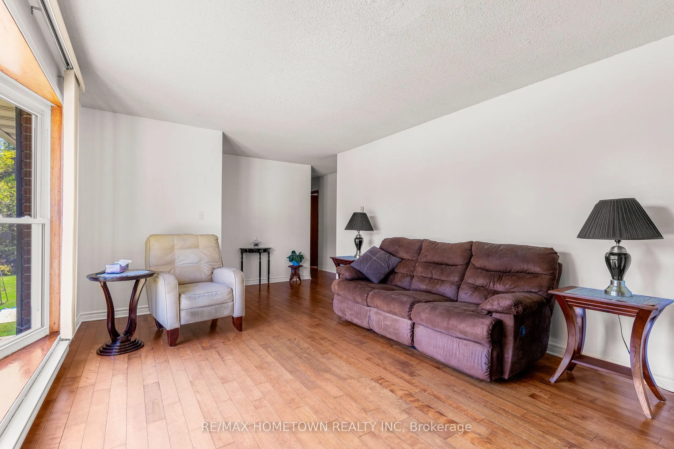 114 Temperance Lake Road