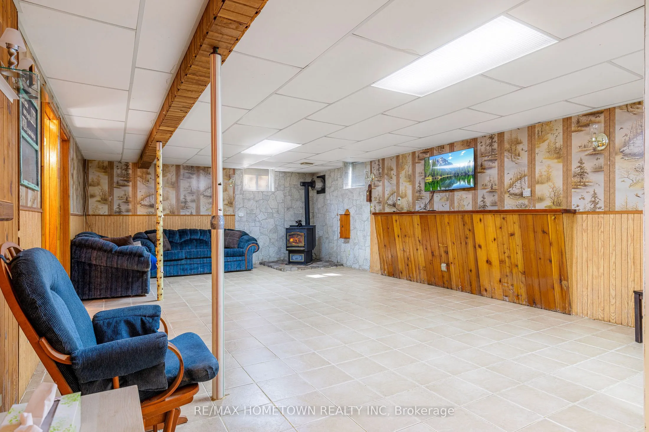 114 Temperance Lake Road