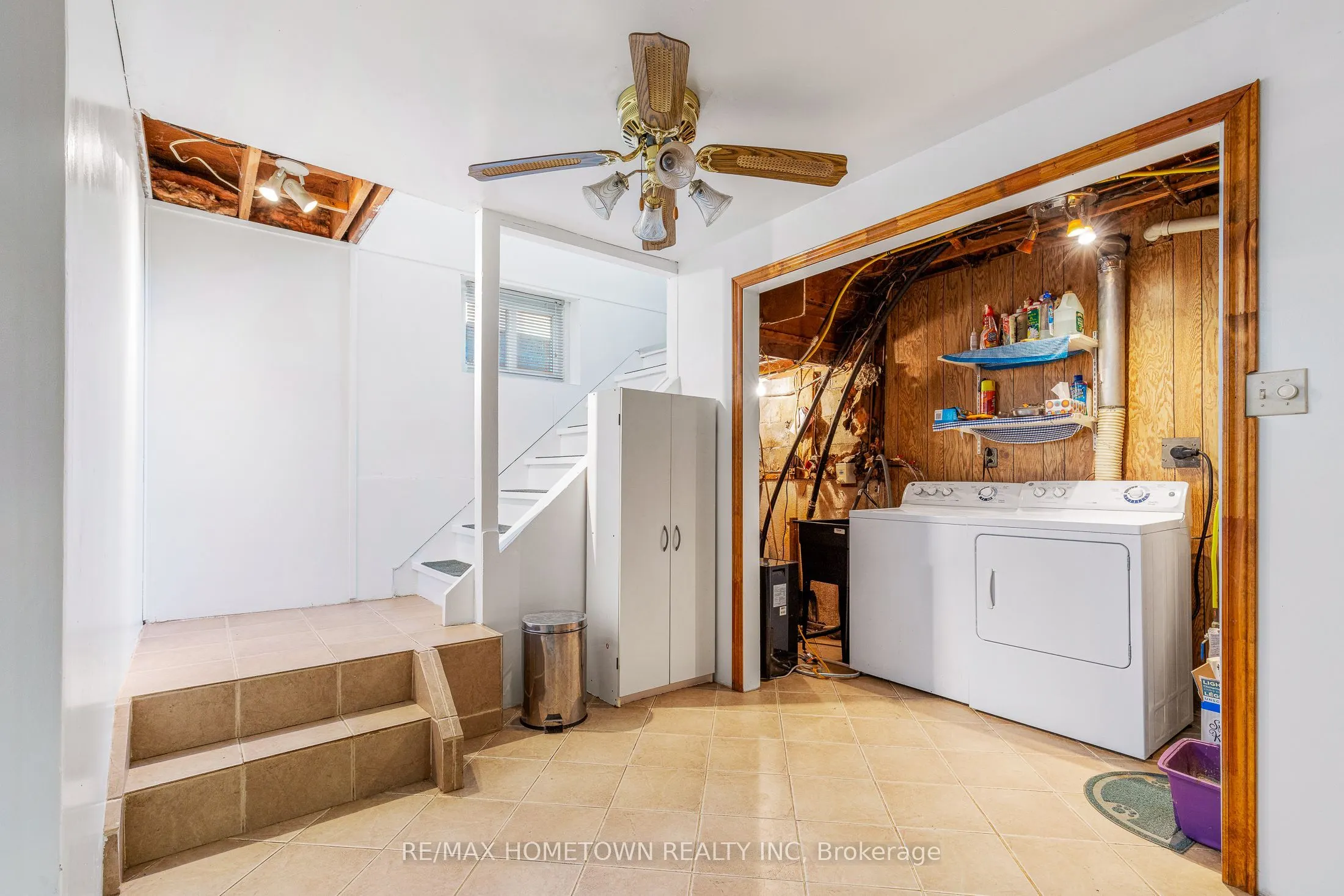 114 Temperance Lake Road