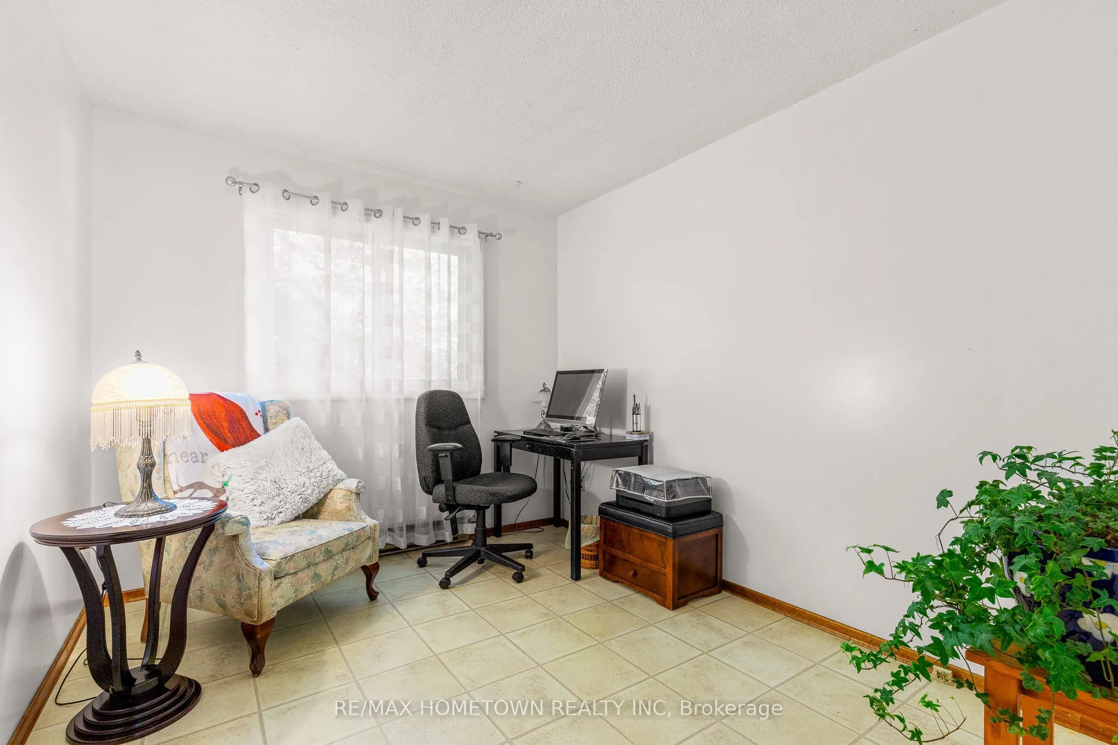 114 Temperance Lake Road