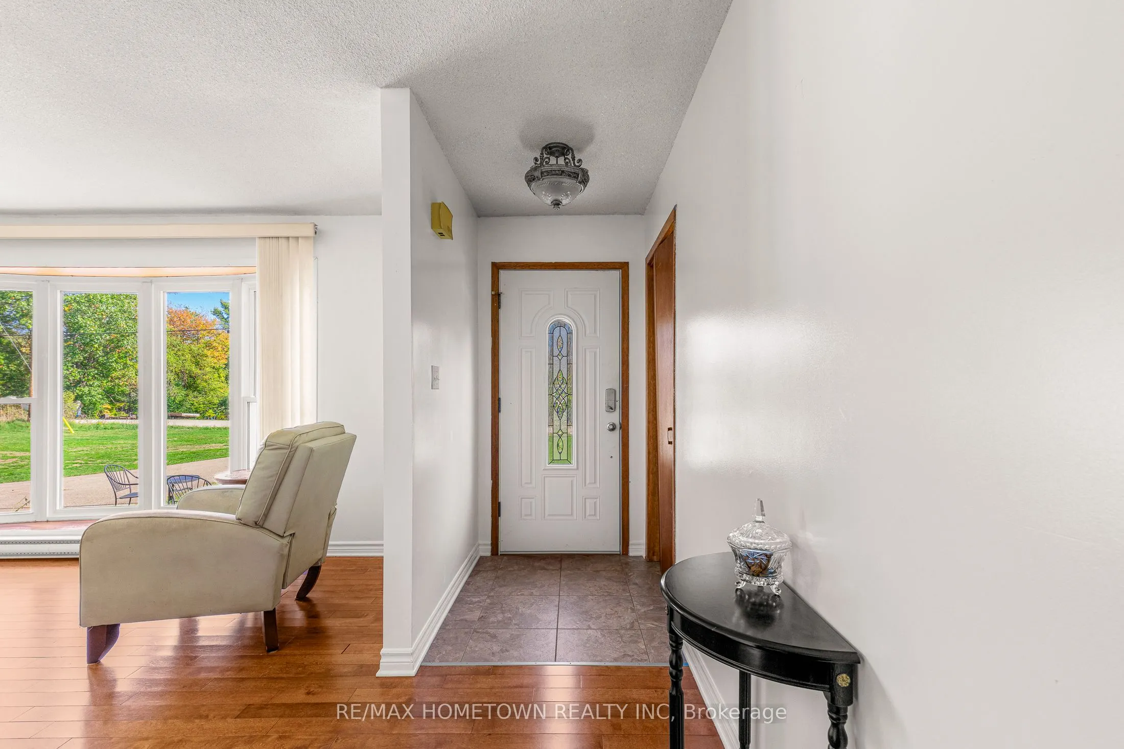 114 Temperance Lake Road