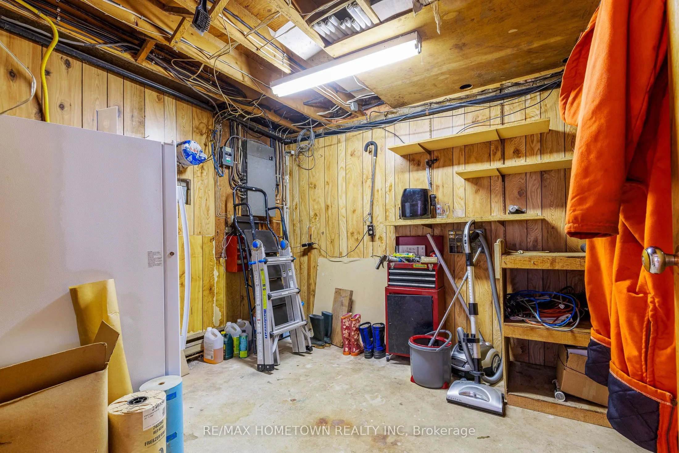 114 Temperance Lake Road
