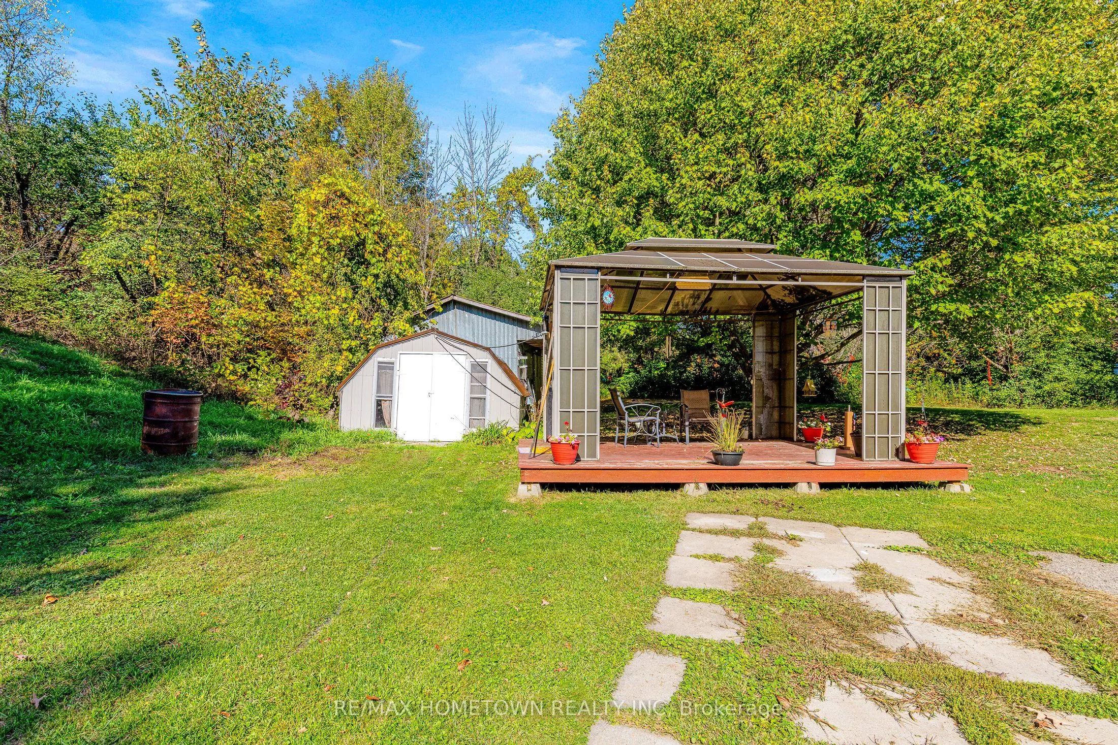114 Temperance Lake Road