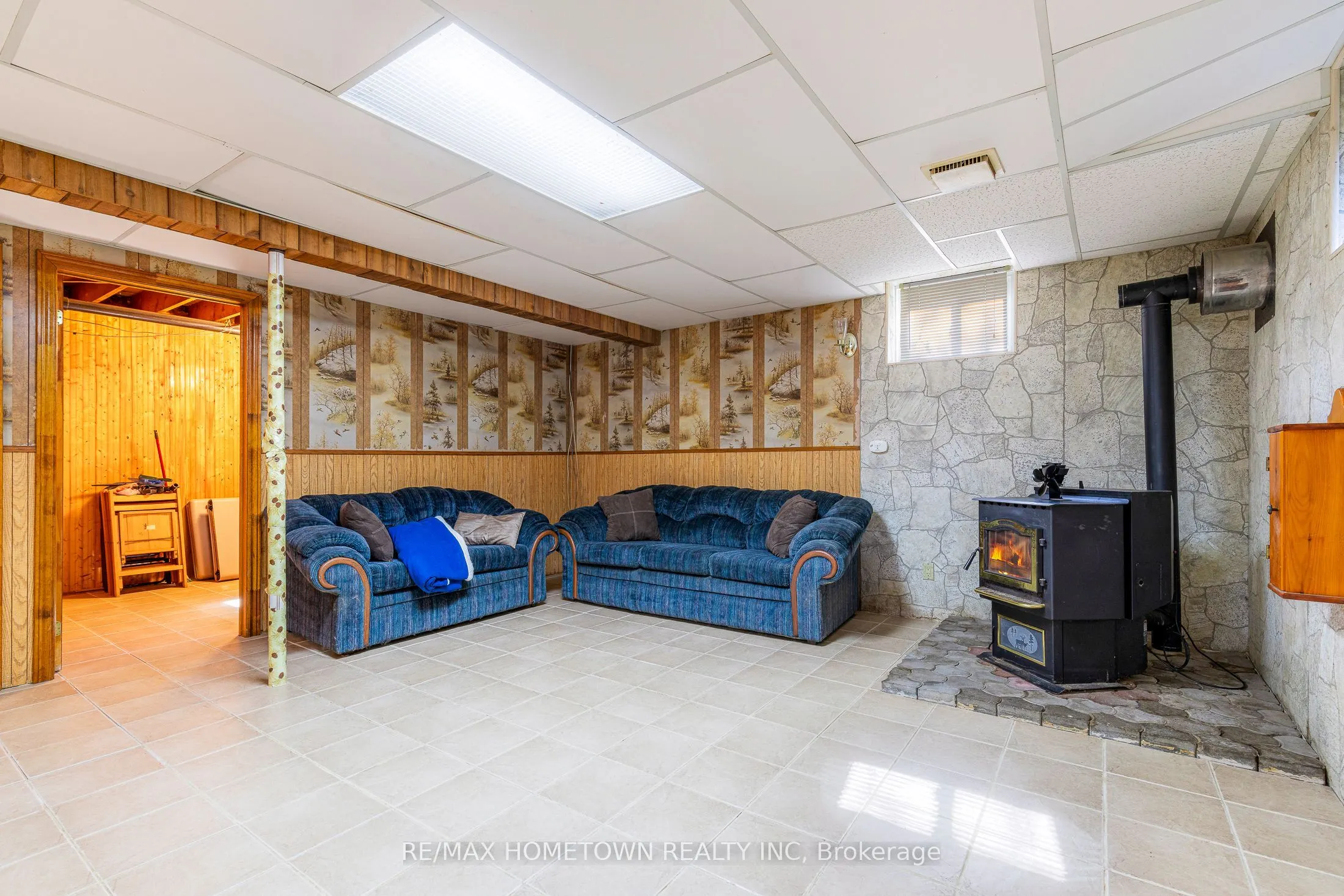 114 Temperance Lake Road