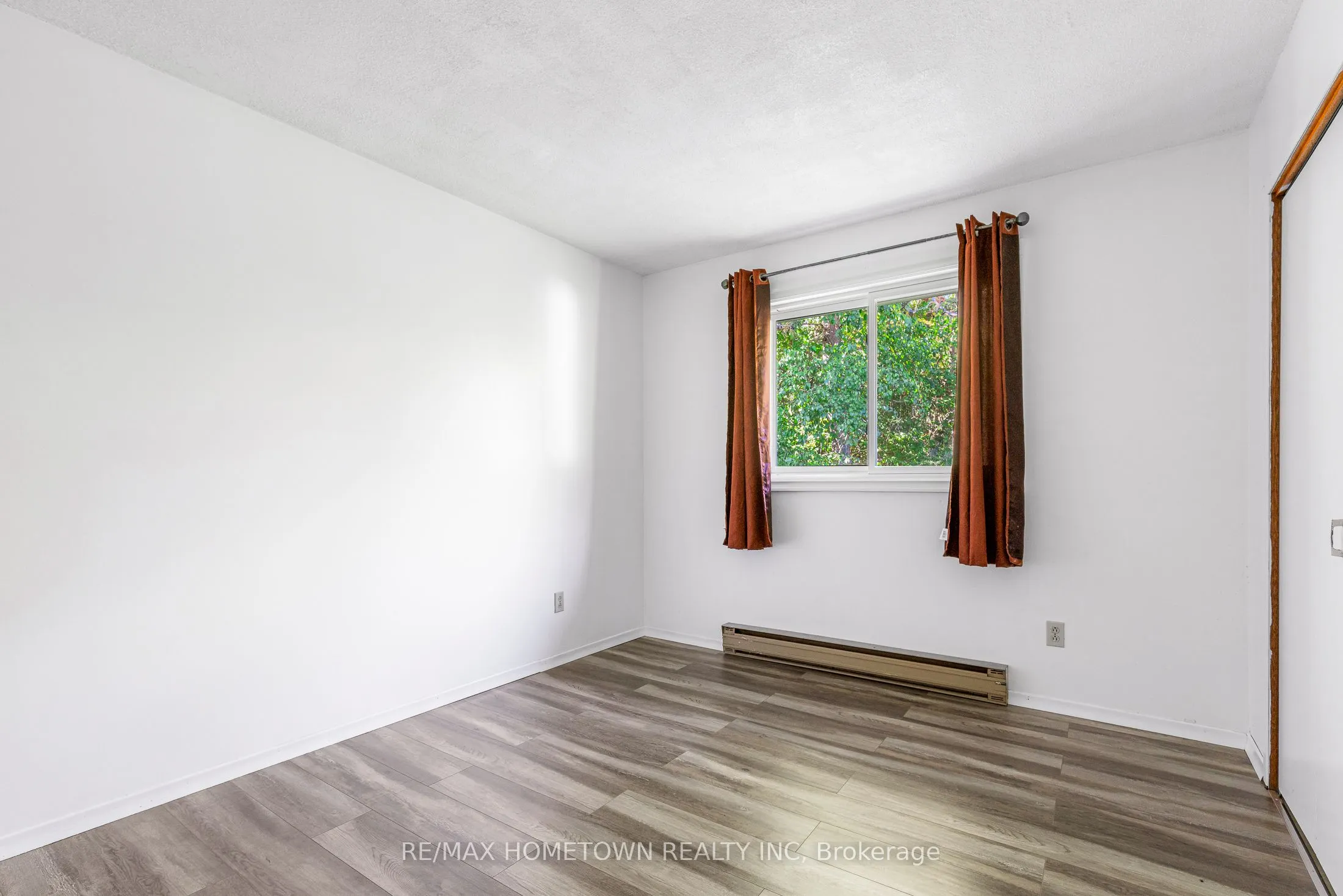 114 Temperance Lake Road