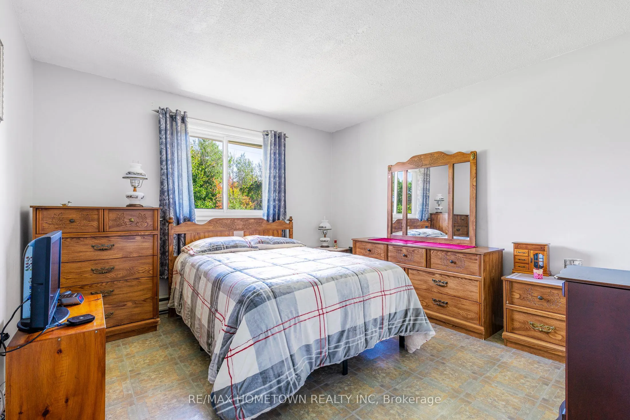 114 Temperance Lake Road