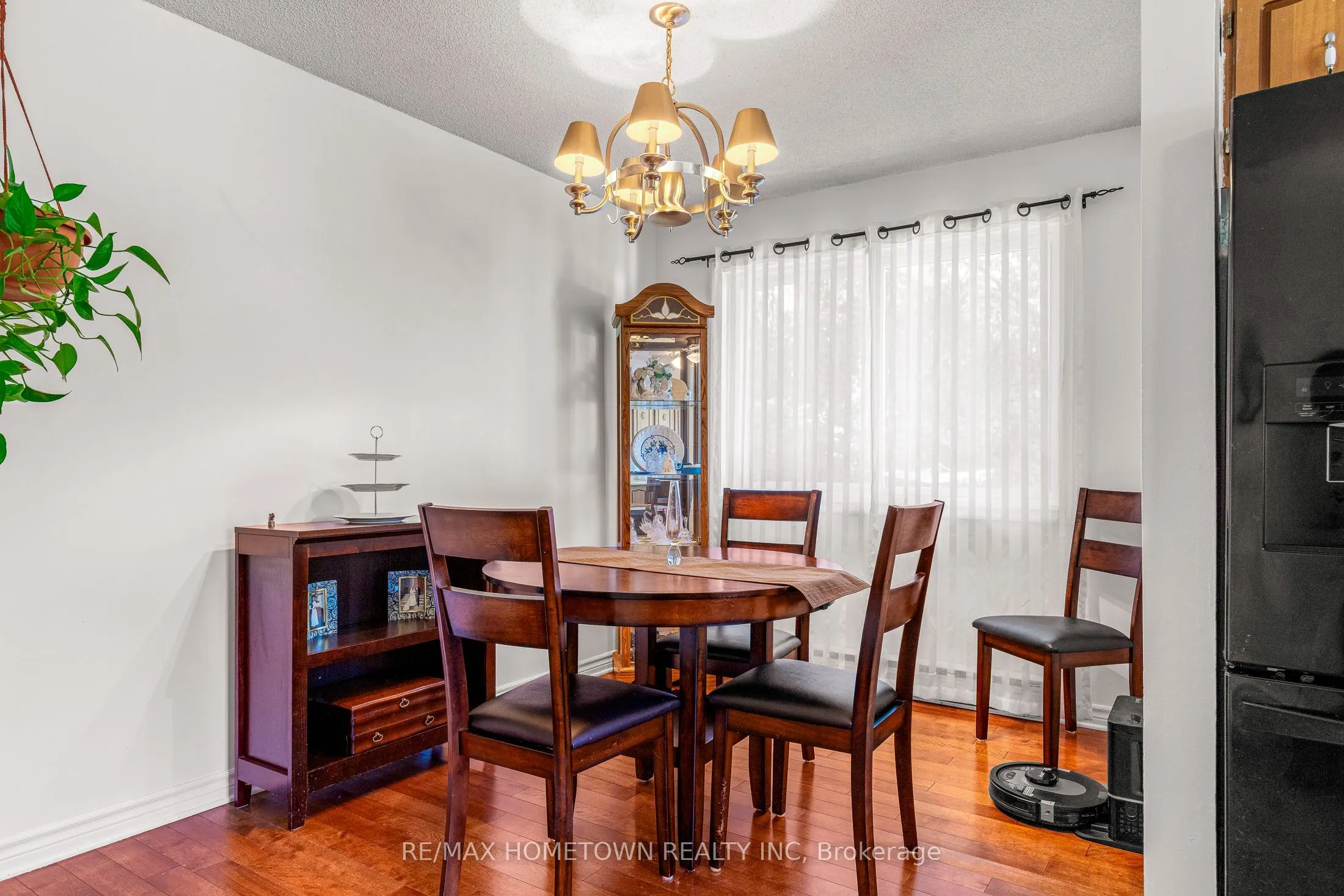 114 Temperance Lake Road
