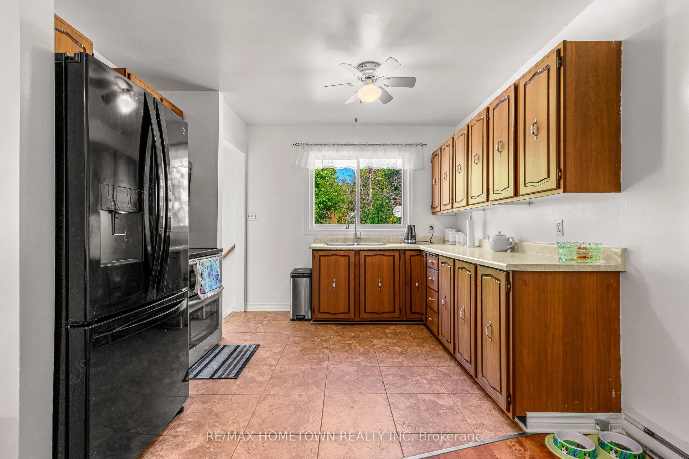 114 Temperance Lake Road