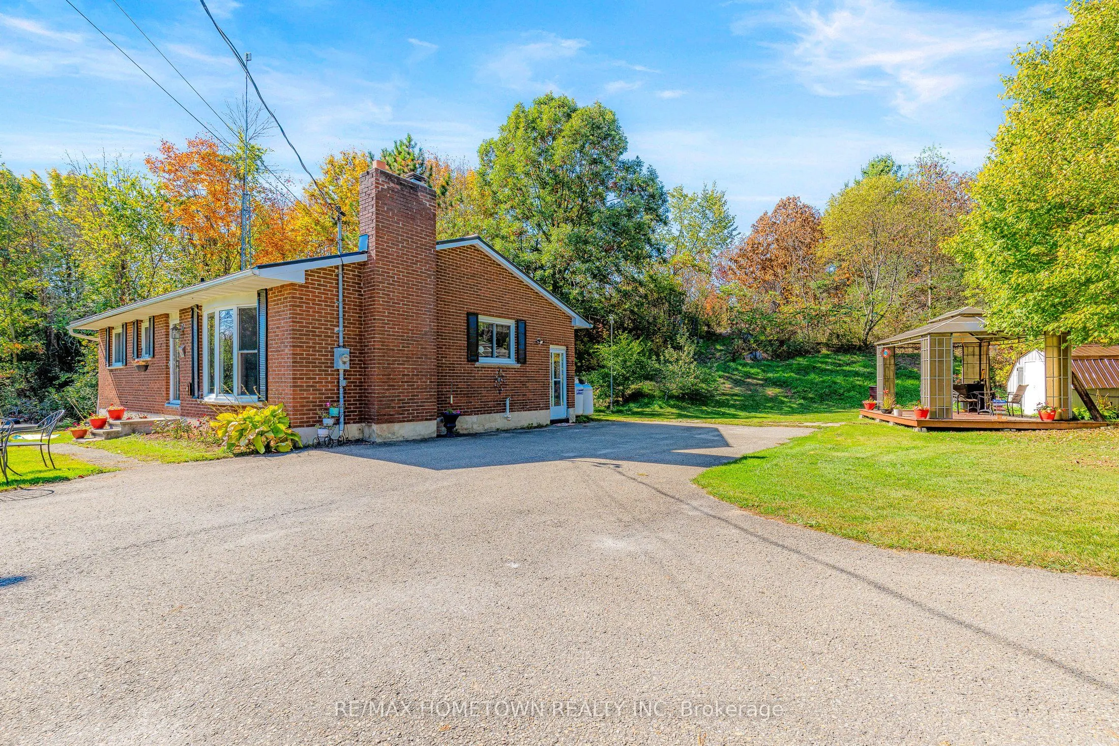 114 Temperance Lake Road