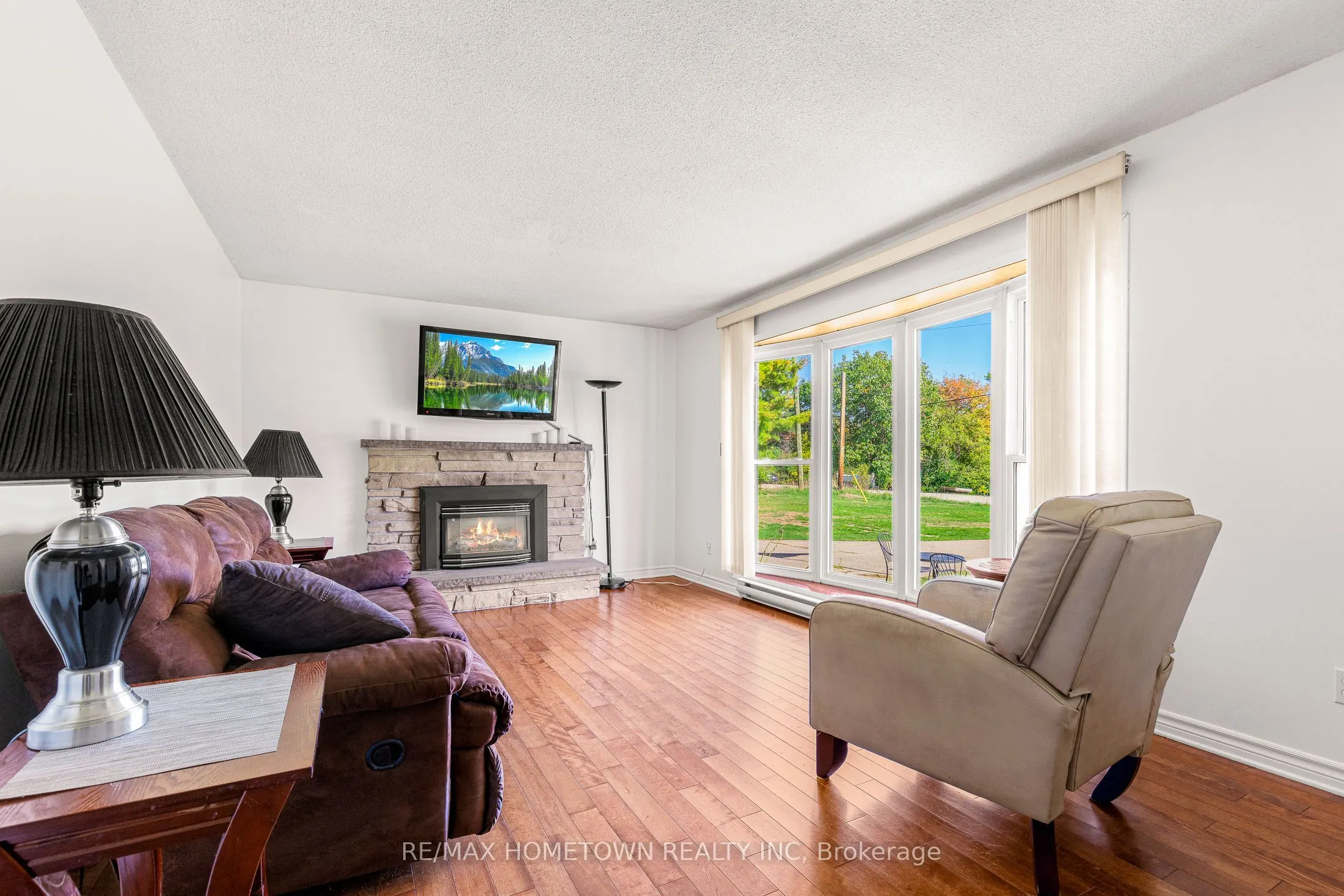 114 Temperance Lake Road