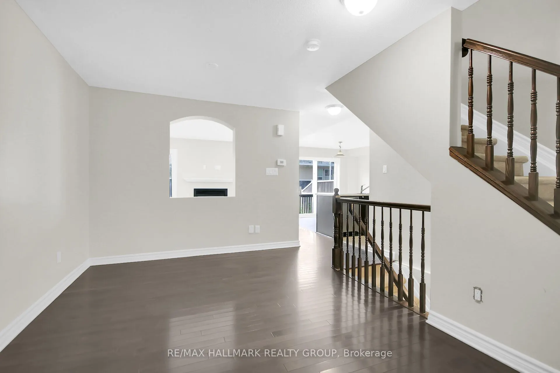 418 Temiskaming Crescent