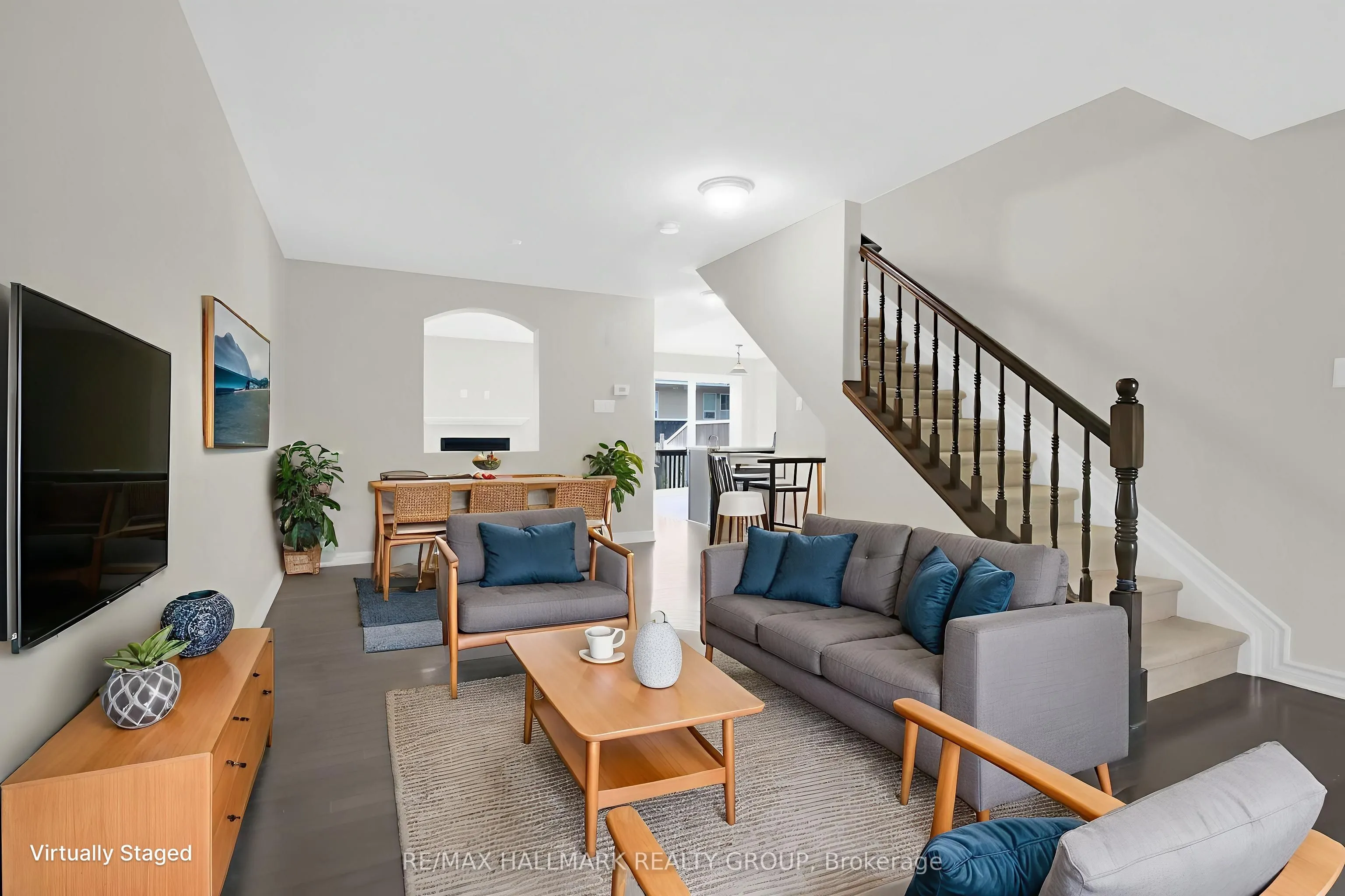 418 Temiskaming Crescent