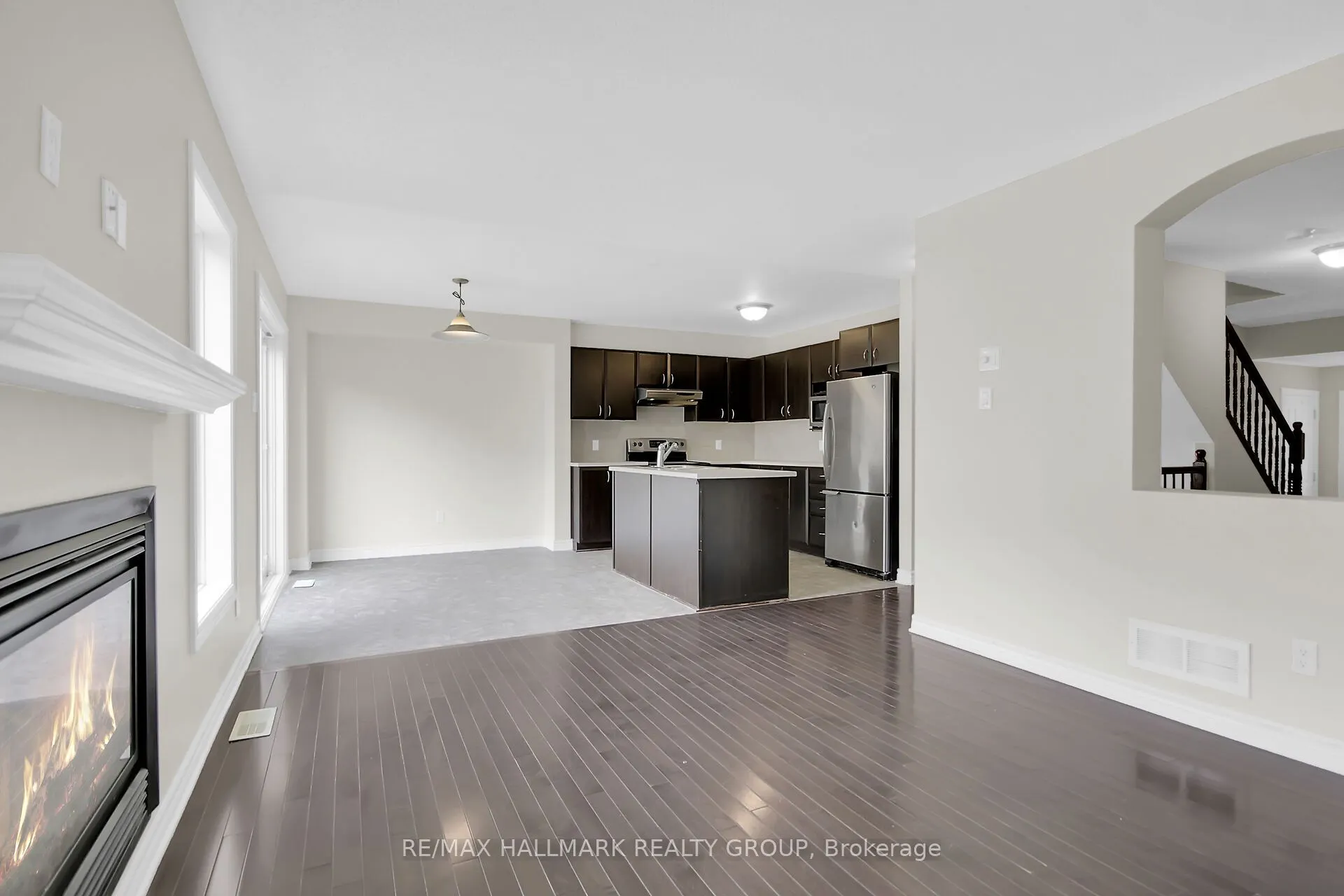 418 Temiskaming Crescent