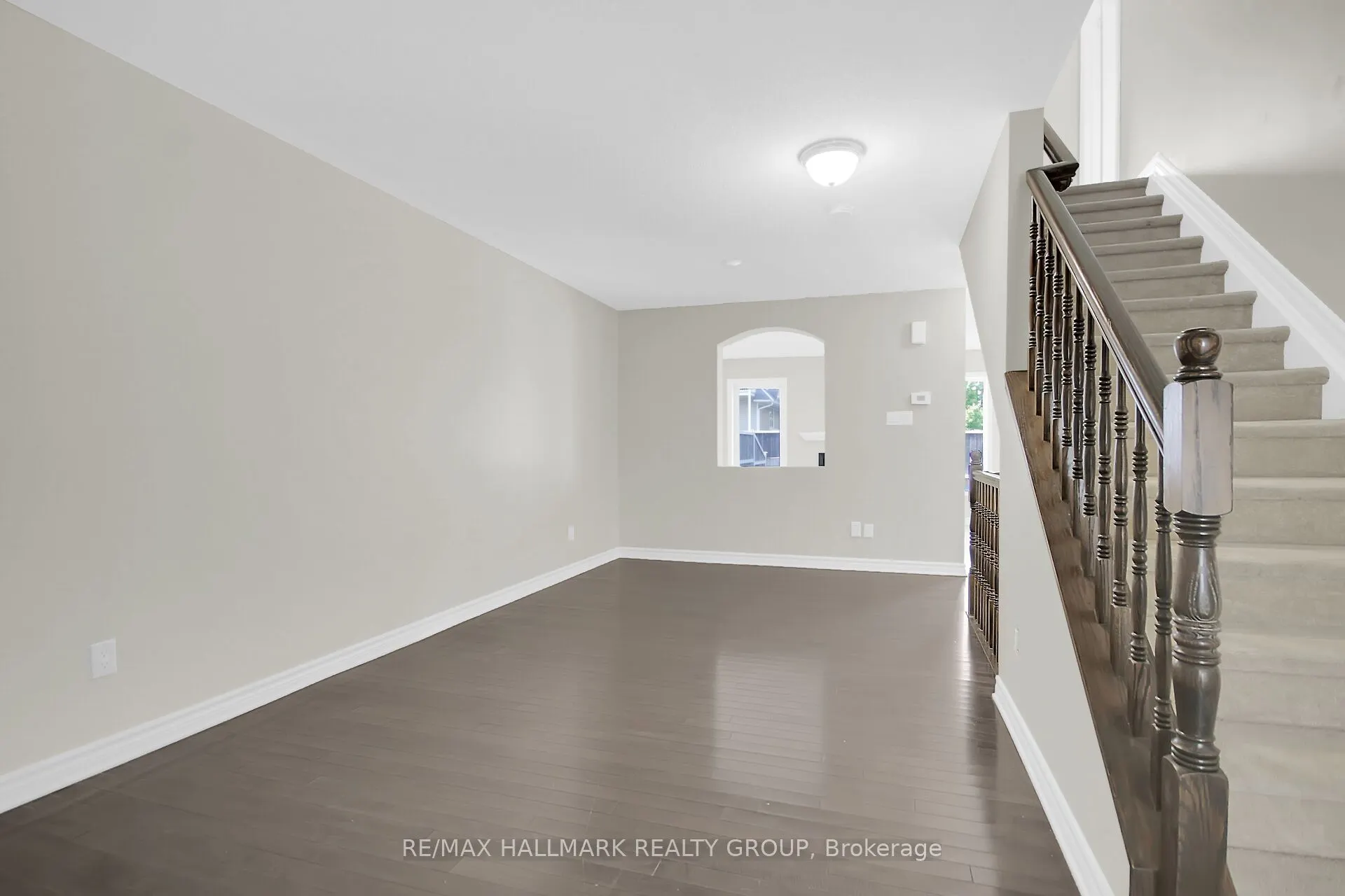 418 Temiskaming Crescent