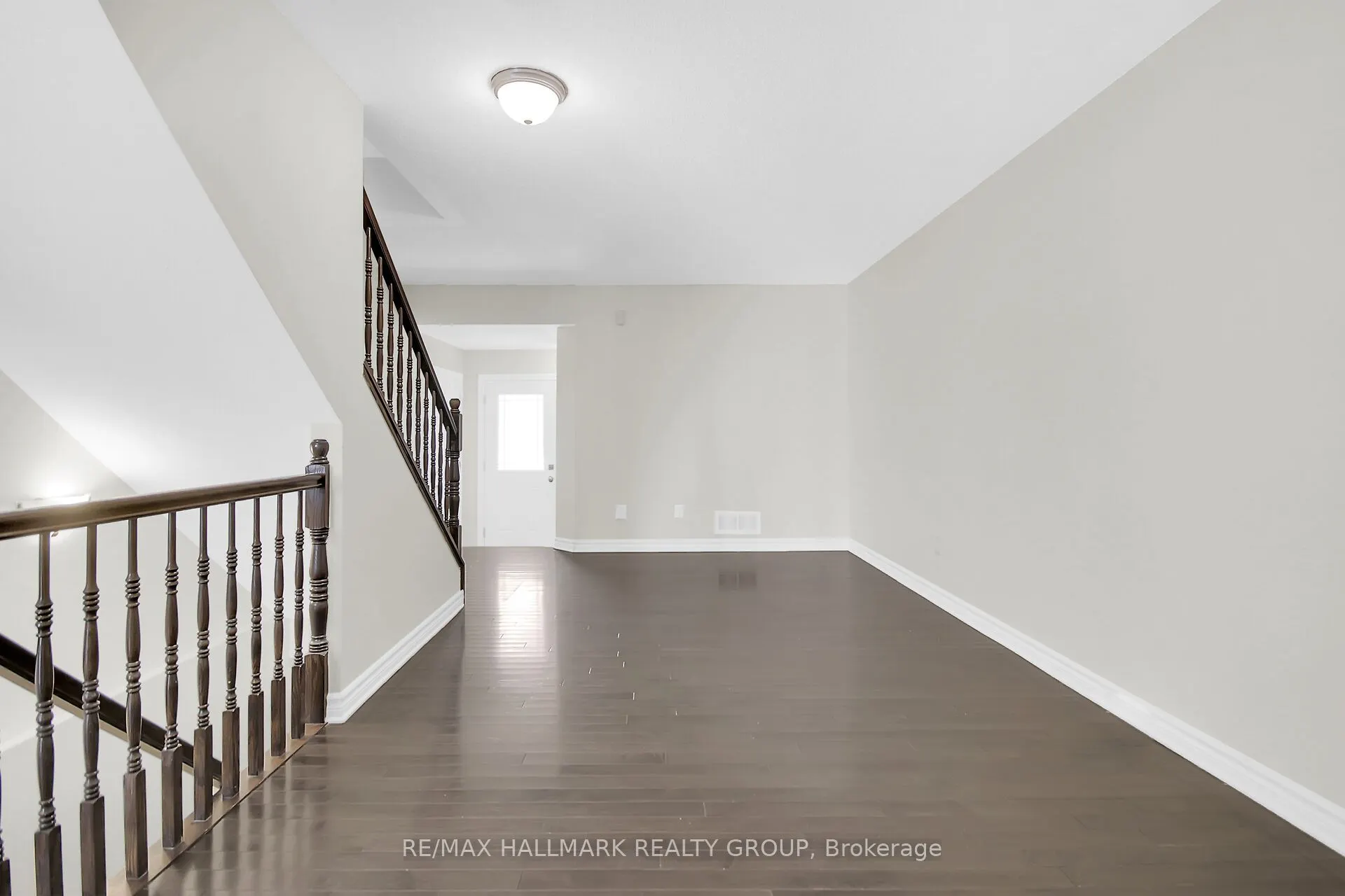 418 Temiskaming Crescent