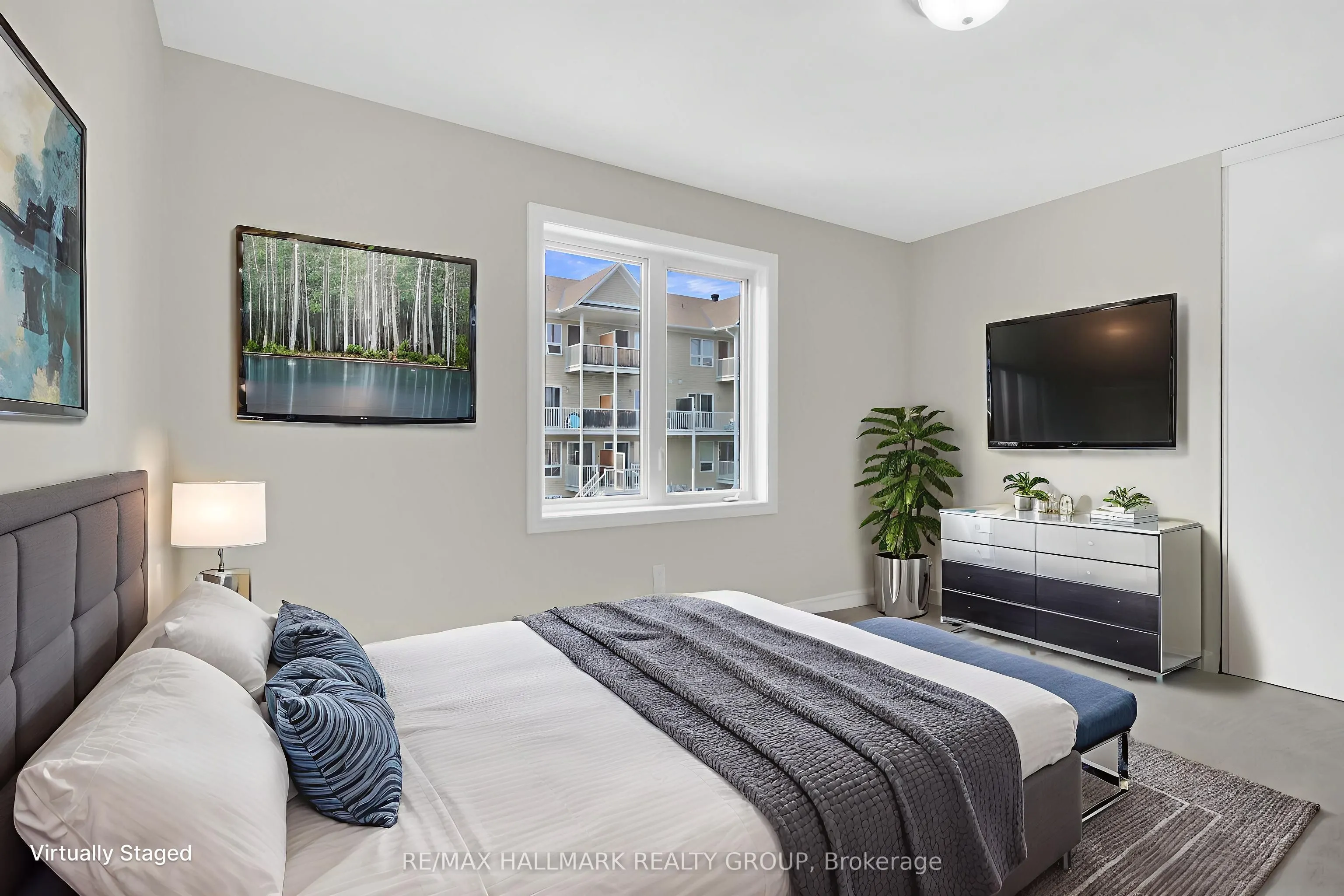 418 Temiskaming Crescent