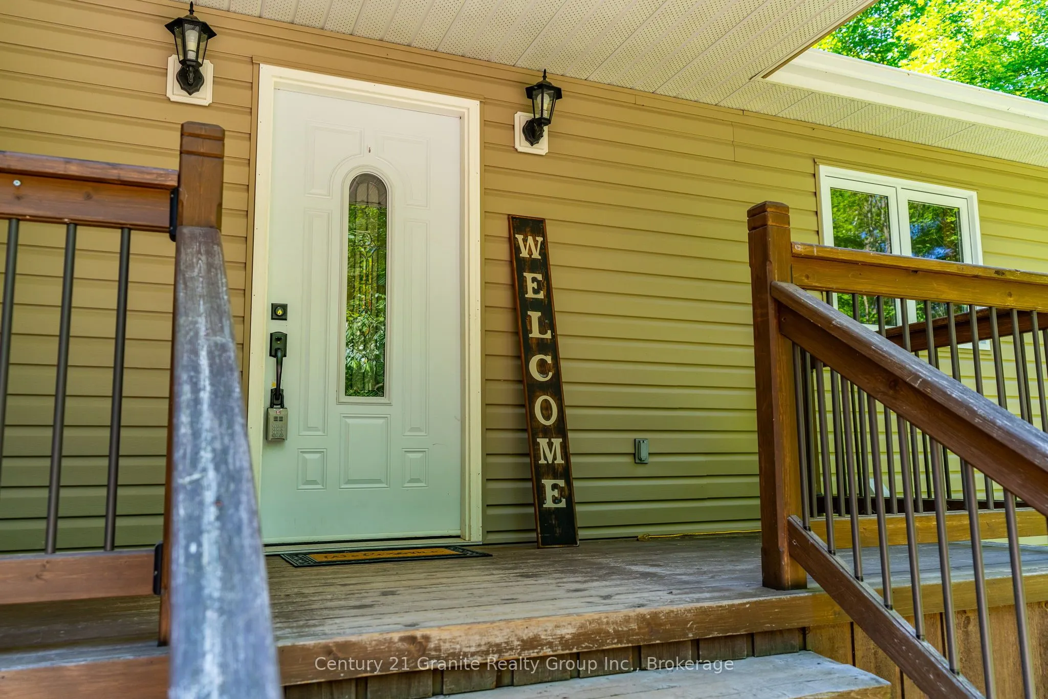 1012 Redner Road