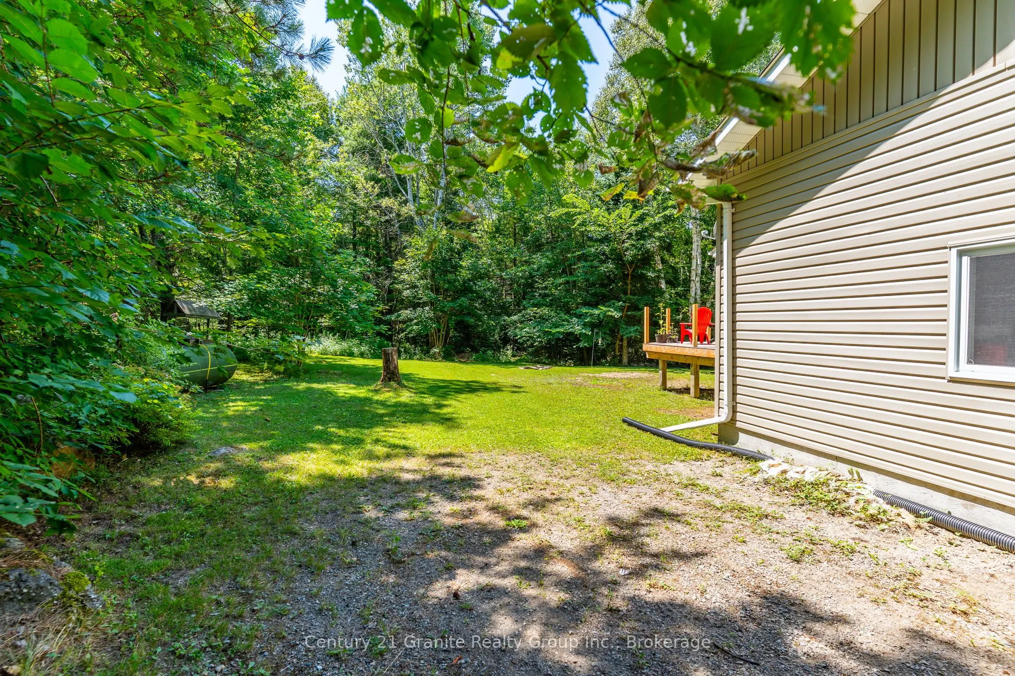 1012 Redner Road