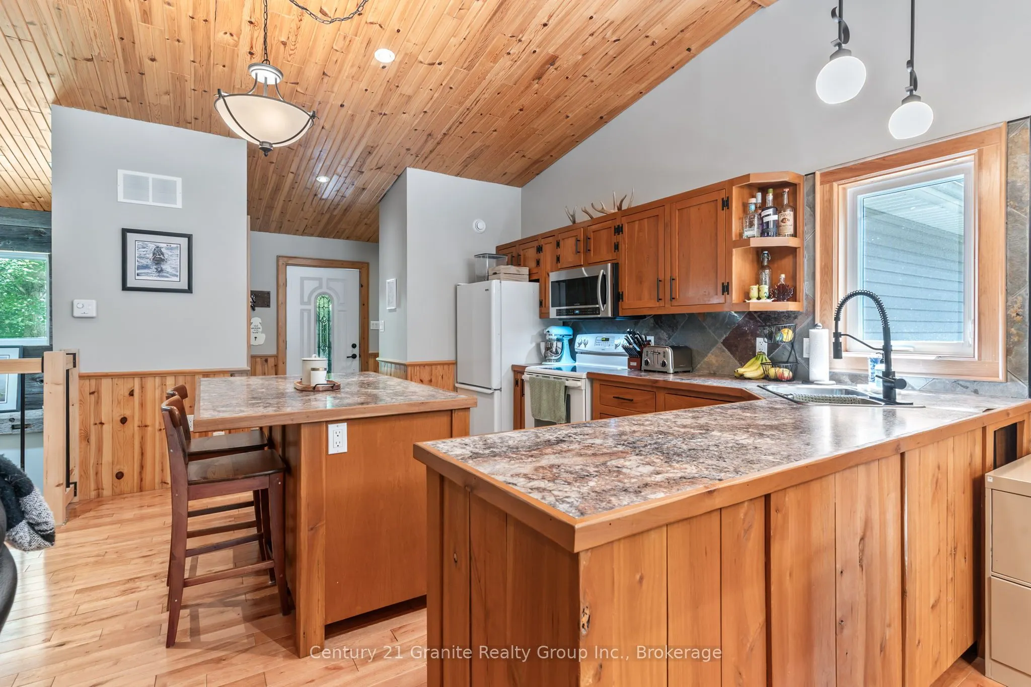 1012 Redner Road